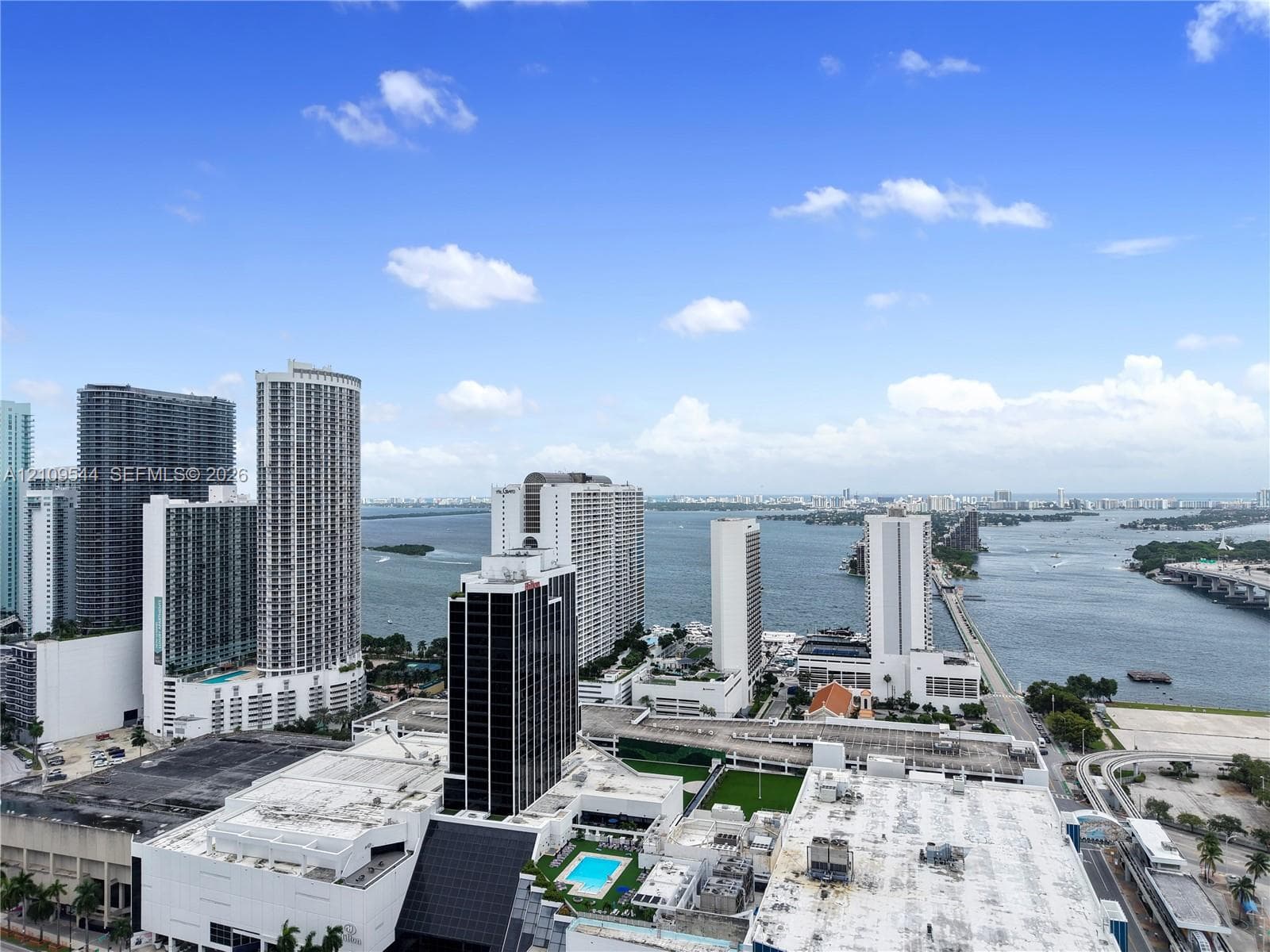 Casa Bella · #605 in Miami - Photo 4