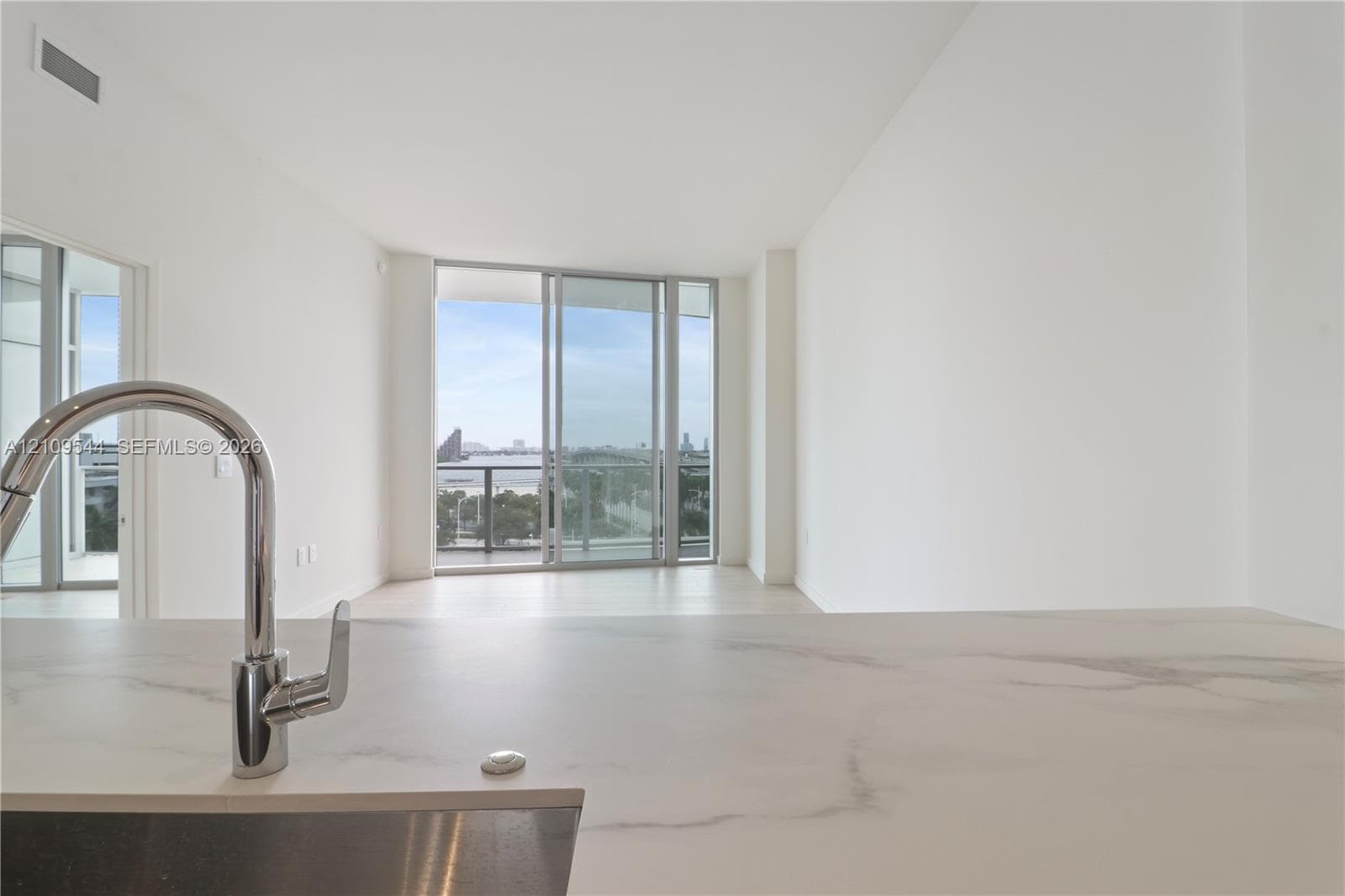 Casa Bella · #605 in Miami - Photo 25