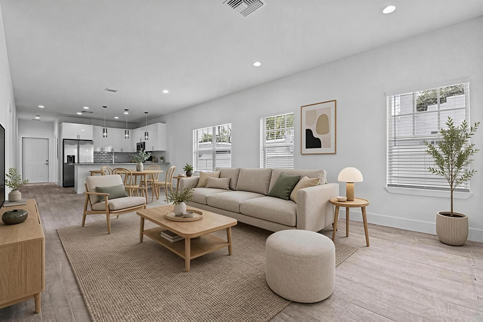 LivingRoom-VirtuallyStaged2