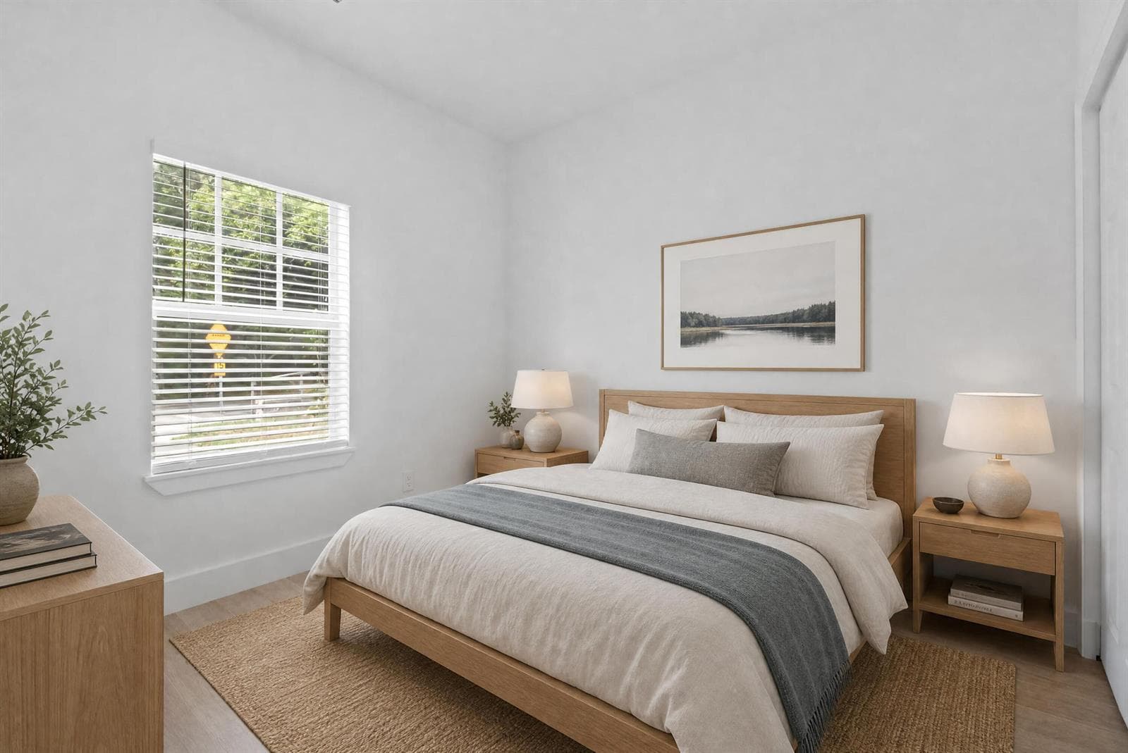 Bedroom2-VirtuallyStaged