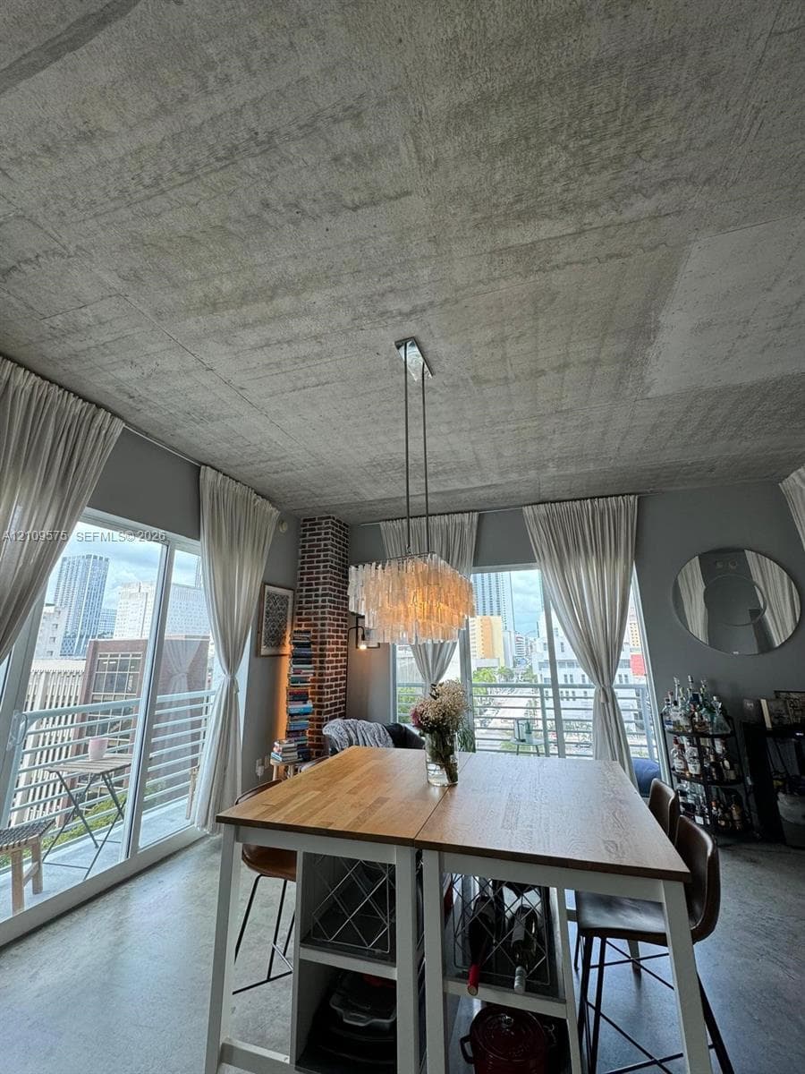 Loft Downtown II · #713 in Miami - Photo 4
