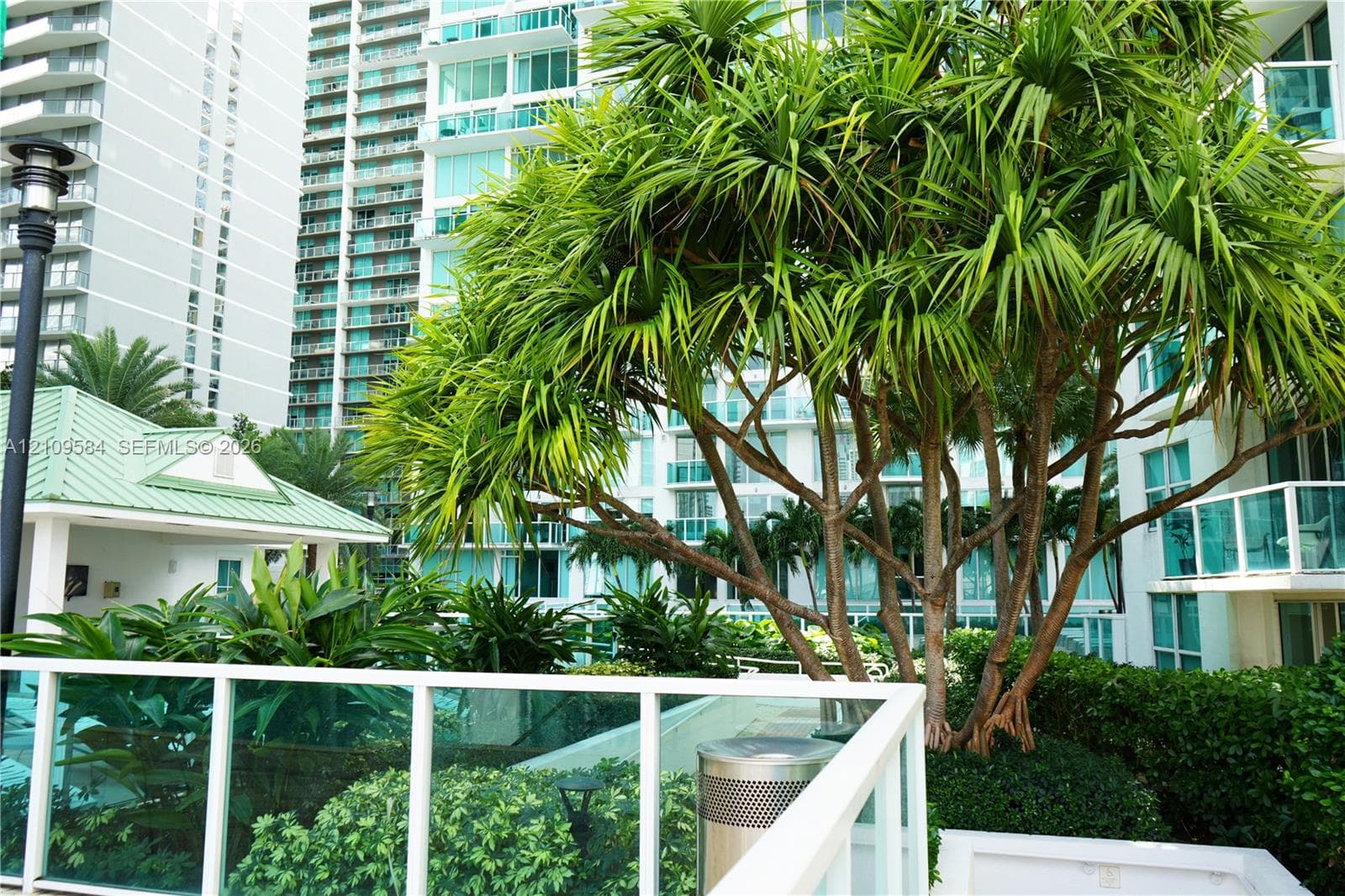 Brickell on the River North · #1608 in Miami - Photo 14