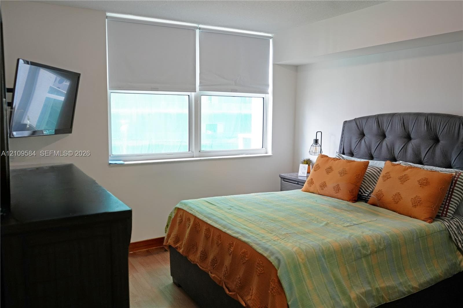Brickell on the River North · #1608 in Miami - Photo 8