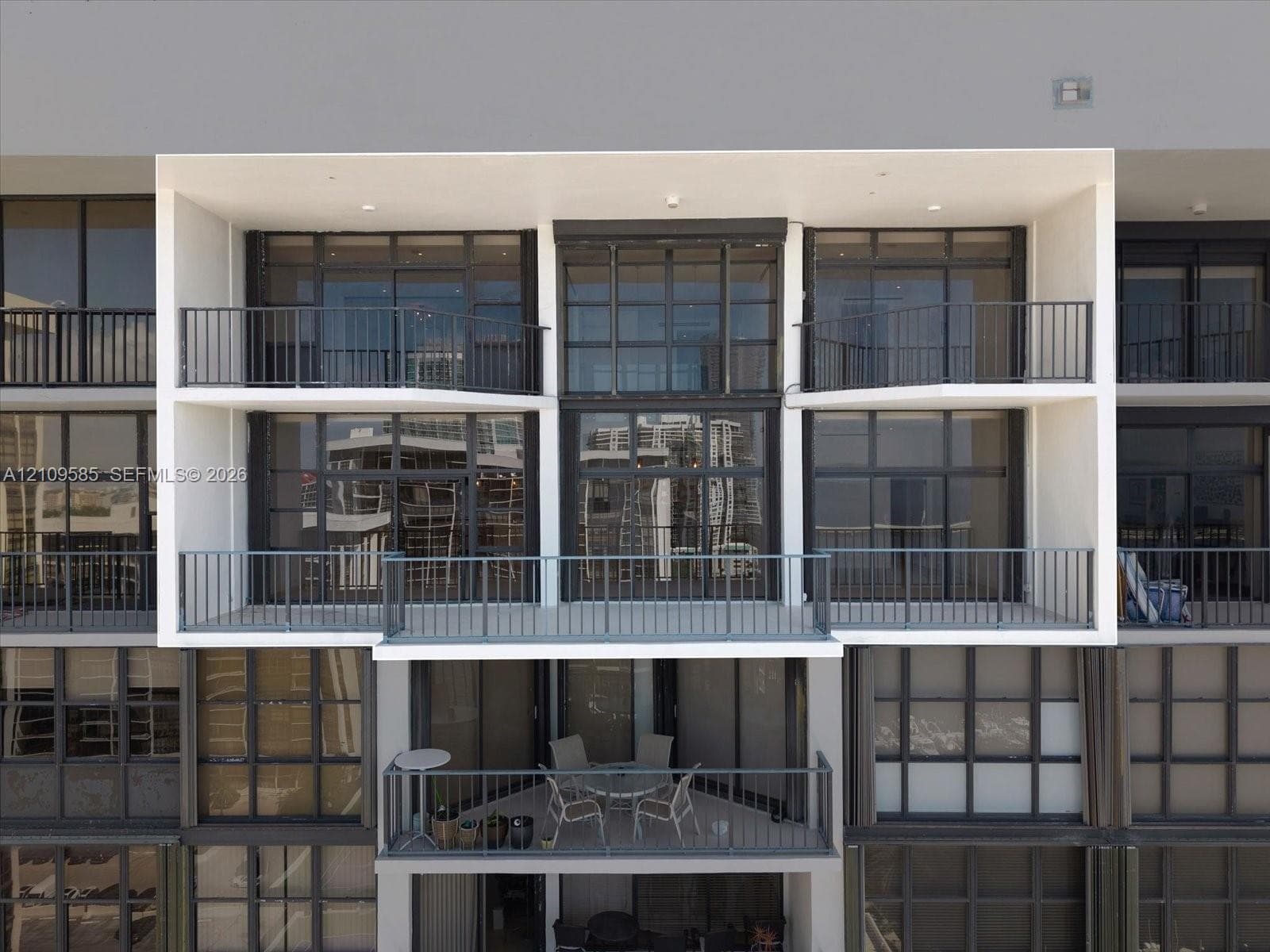 Brickell Place I · #APHVII in Miami - Photo 31