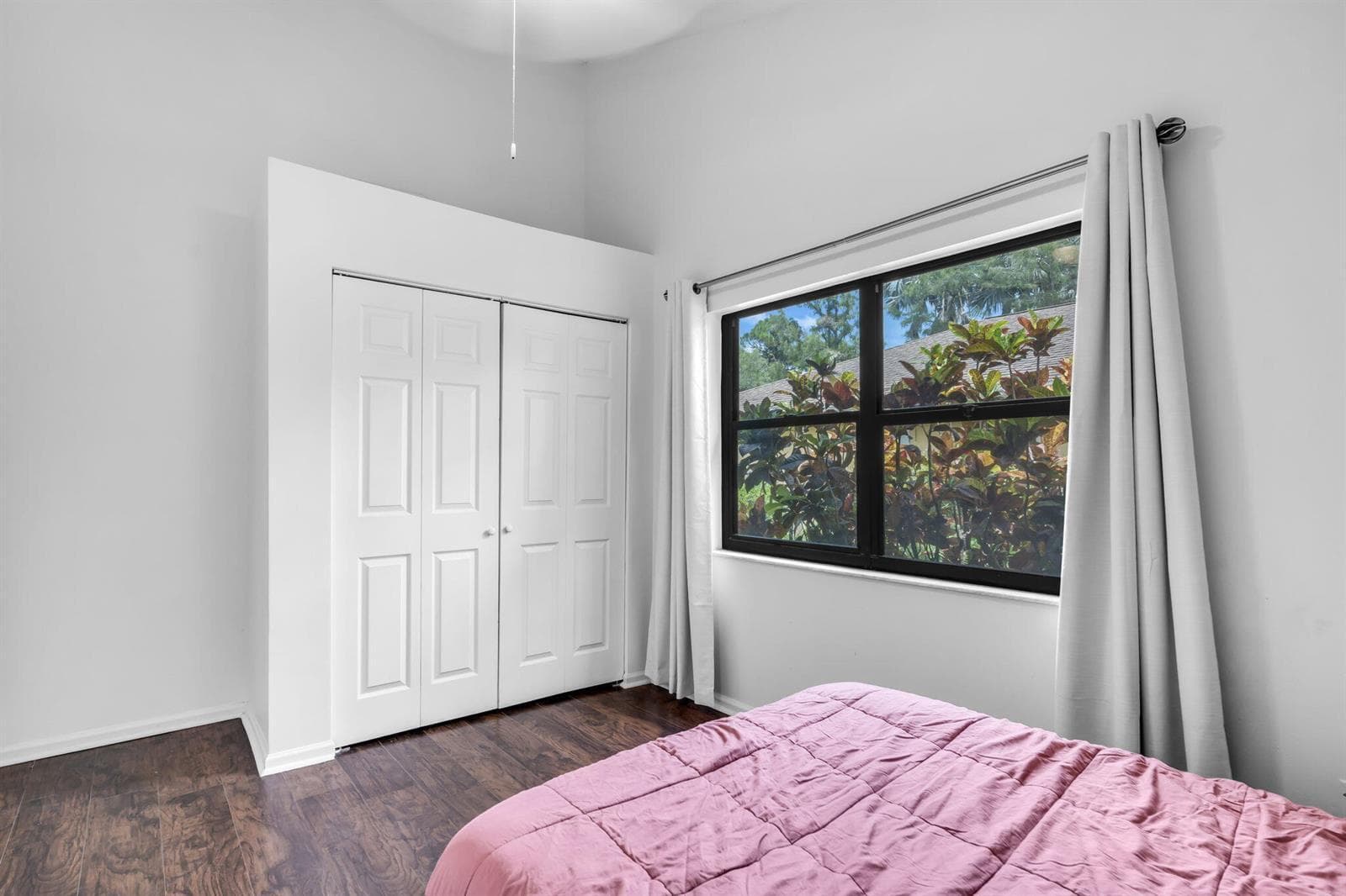 4th Bedroom 2