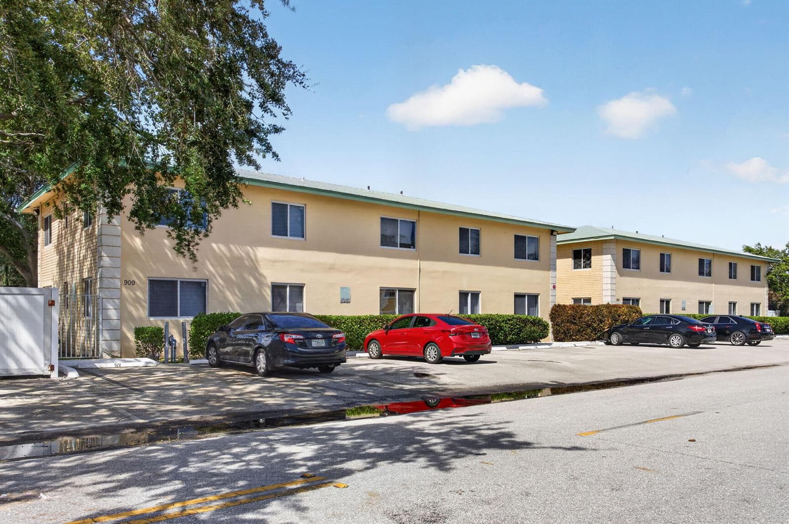 3-web-or-mls-901-64