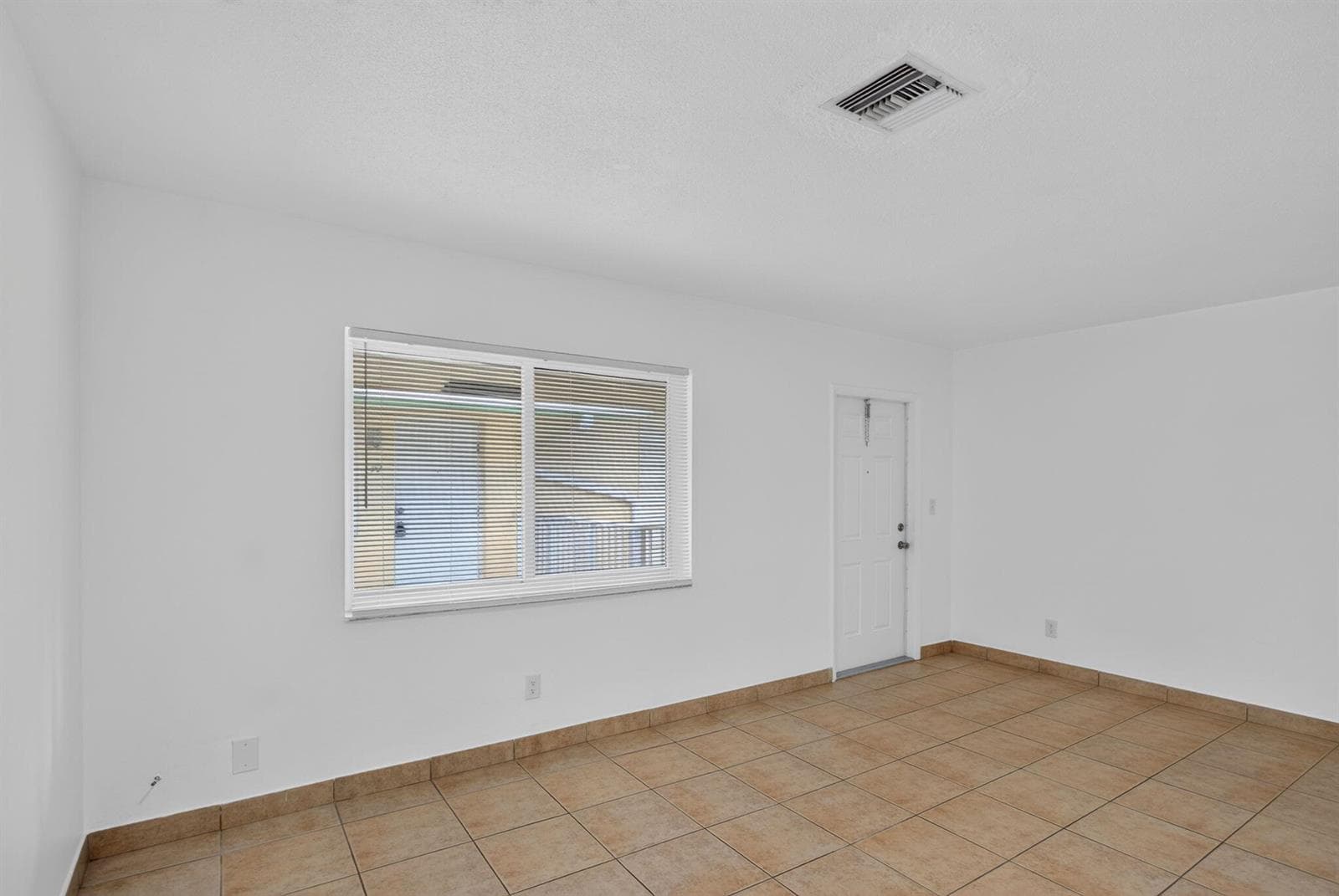 10-web-or-mls-901-6