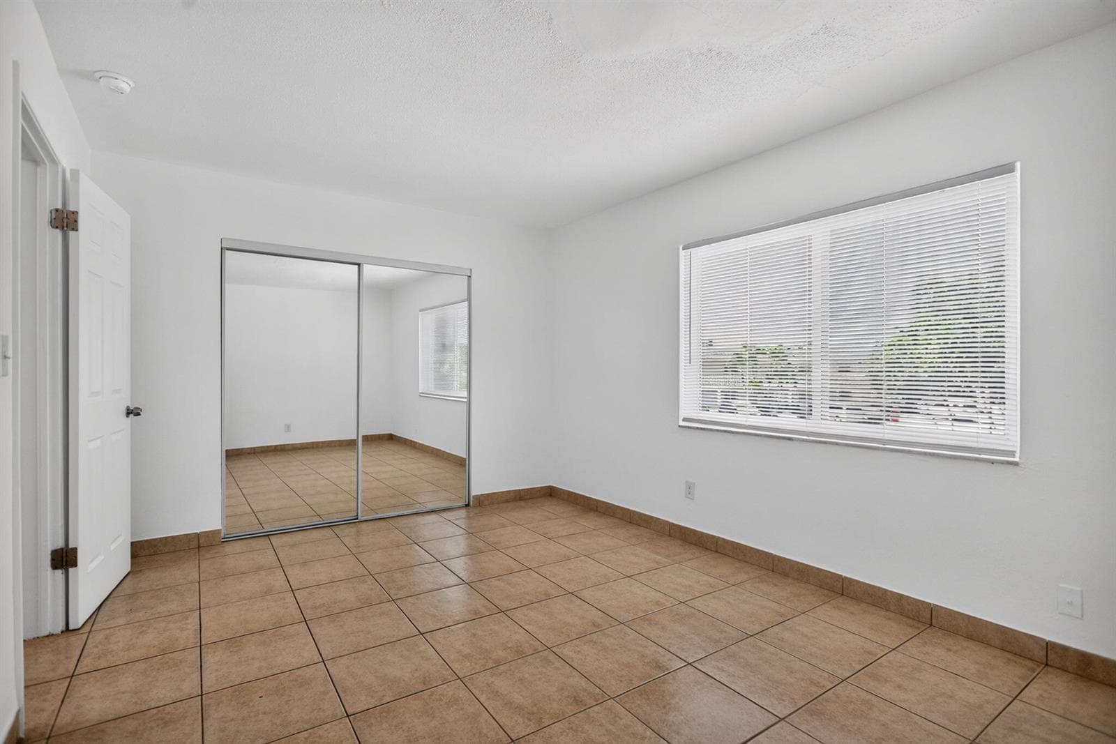 19-web-or-mls-901-14