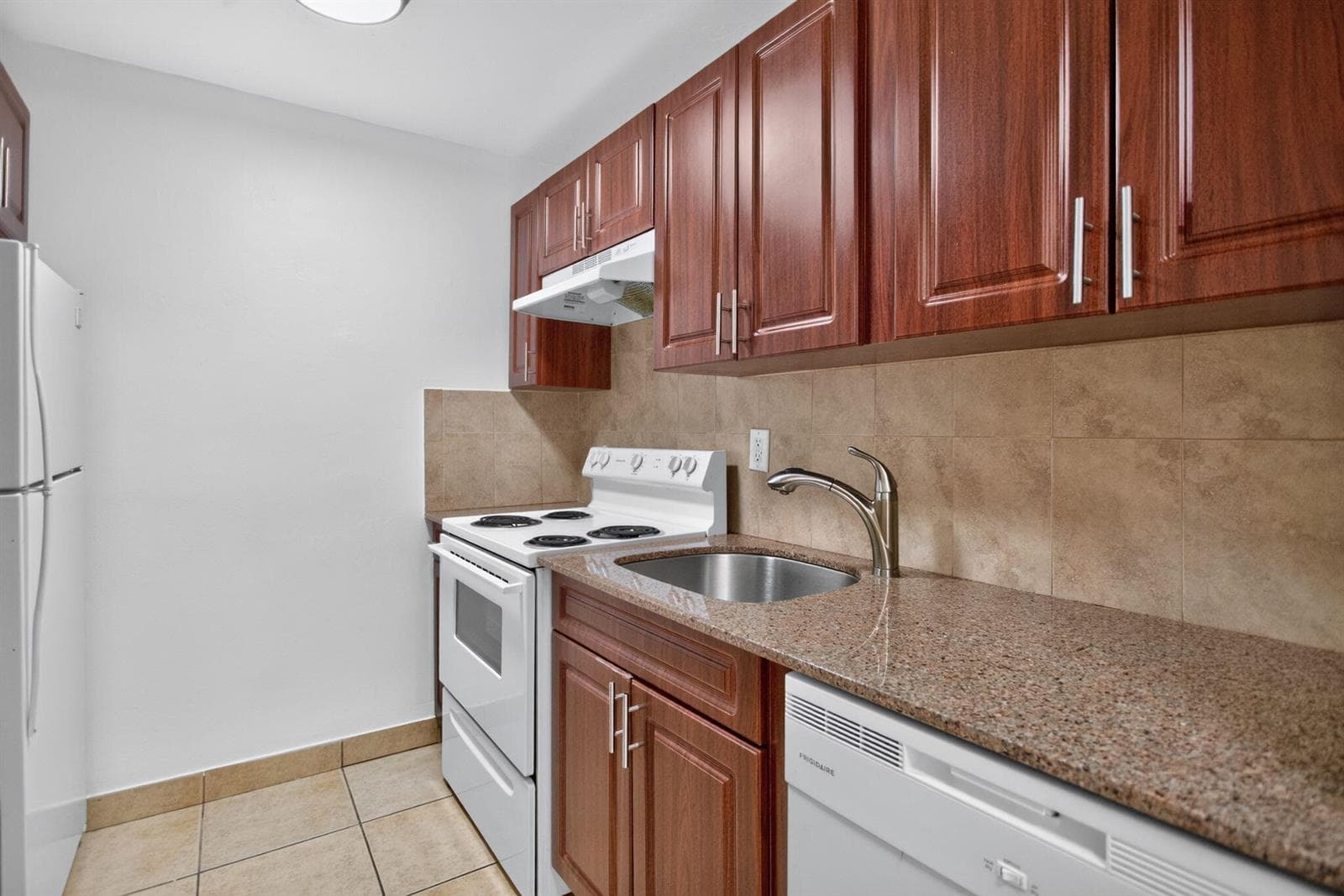 15-web-or-mls-901-11