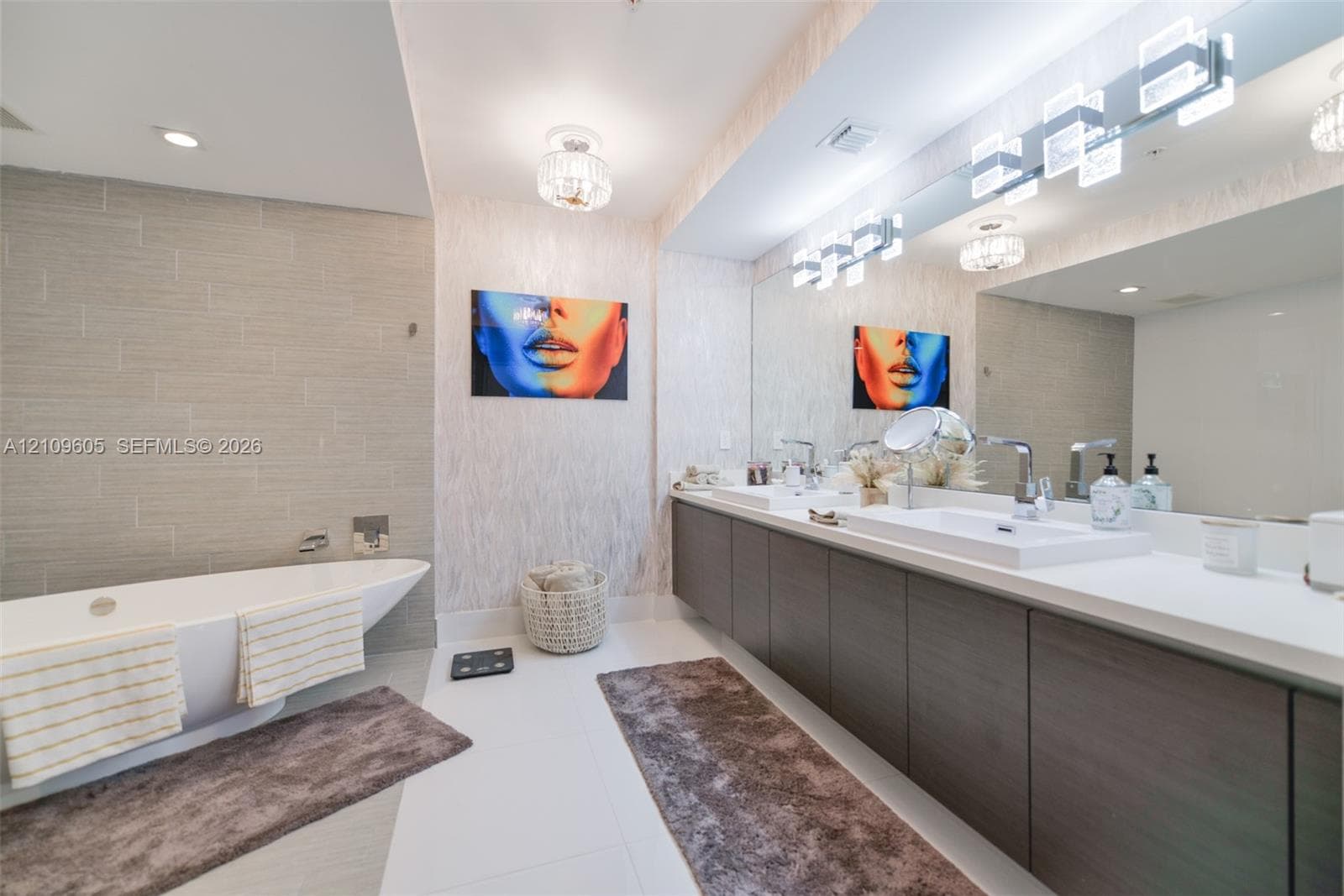 Parque Towers · #4-906 in Sunny Isles Beach - Photo 23