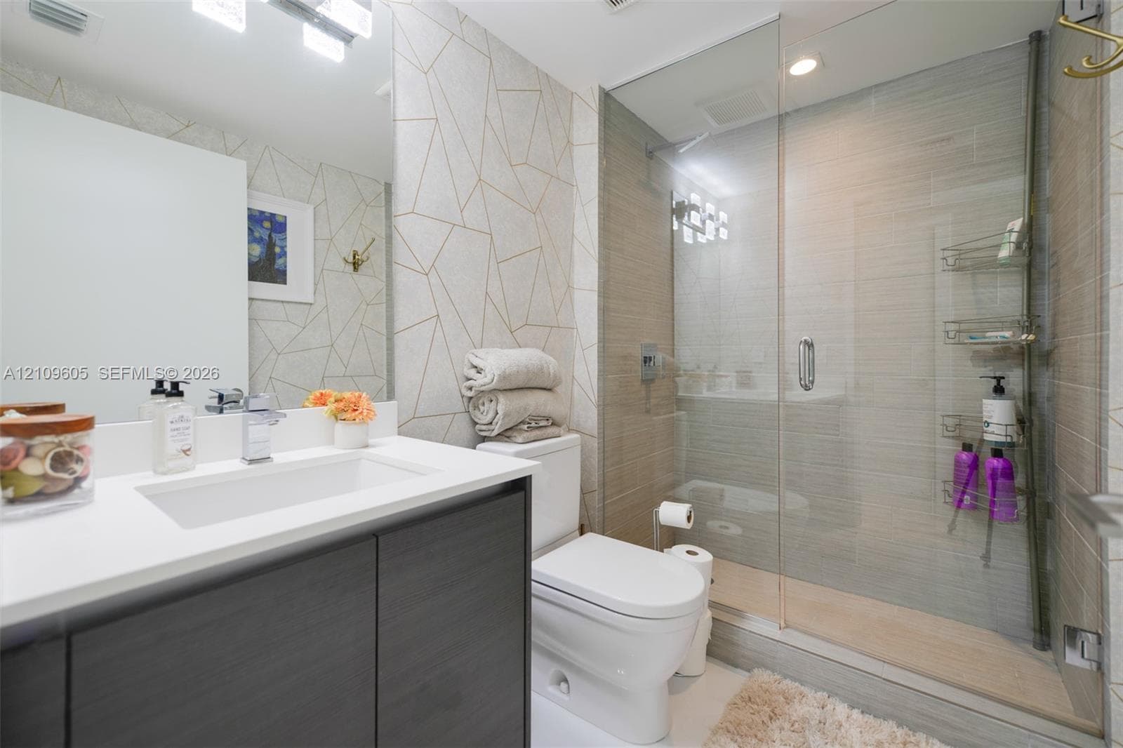 Parque Towers · #4-906 in Sunny Isles Beach - Photo 27