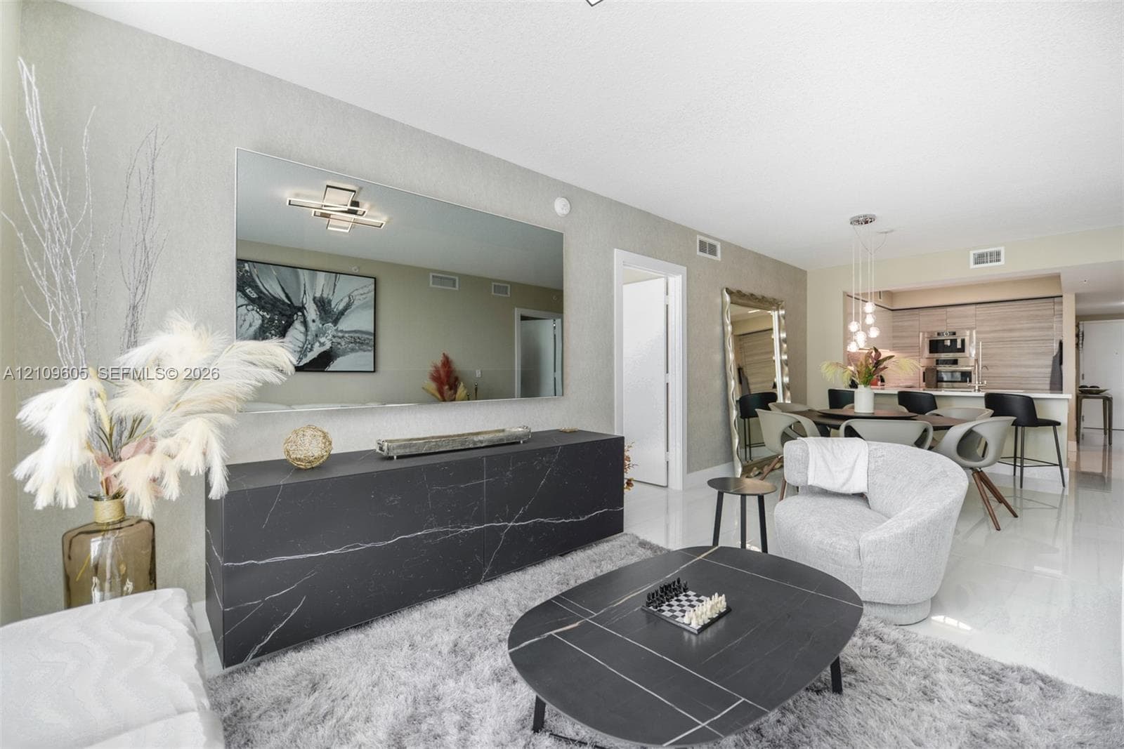 Parque Towers · #4-906 in Sunny Isles Beach - Photo 13