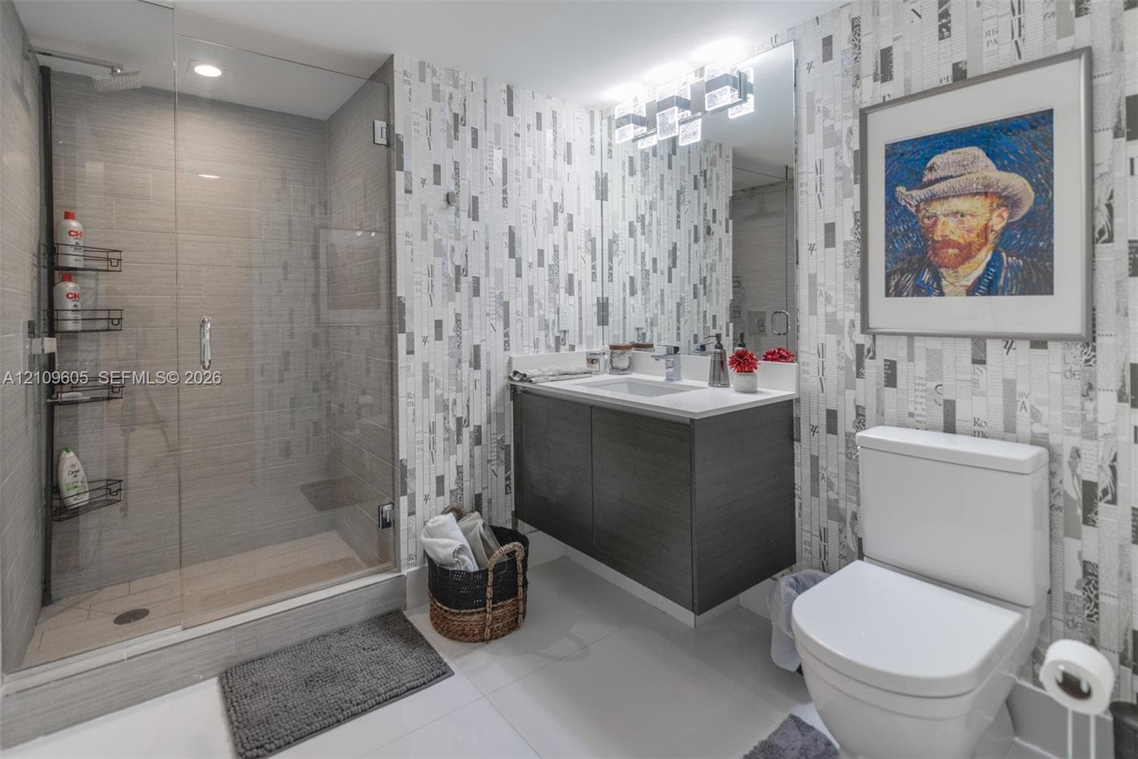 Parque Towers · #4-906 in Sunny Isles Beach - Photo 16