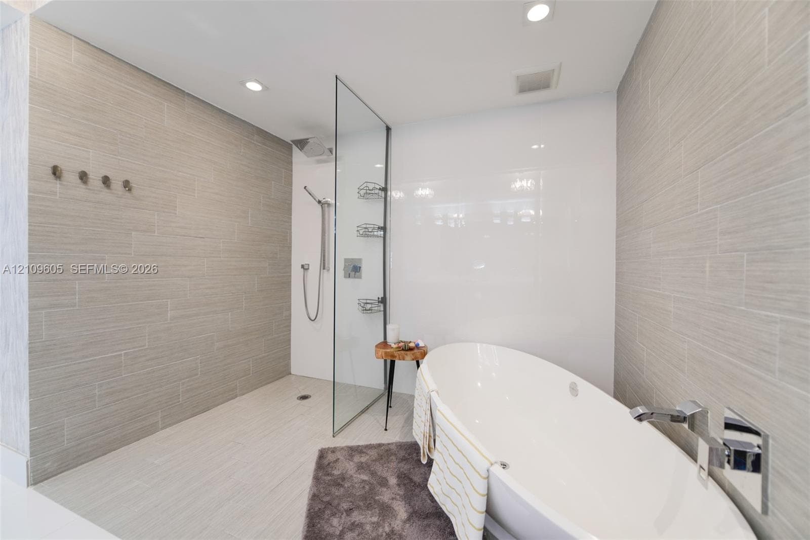 Parque Towers · #4-906 in Sunny Isles Beach - Photo 22