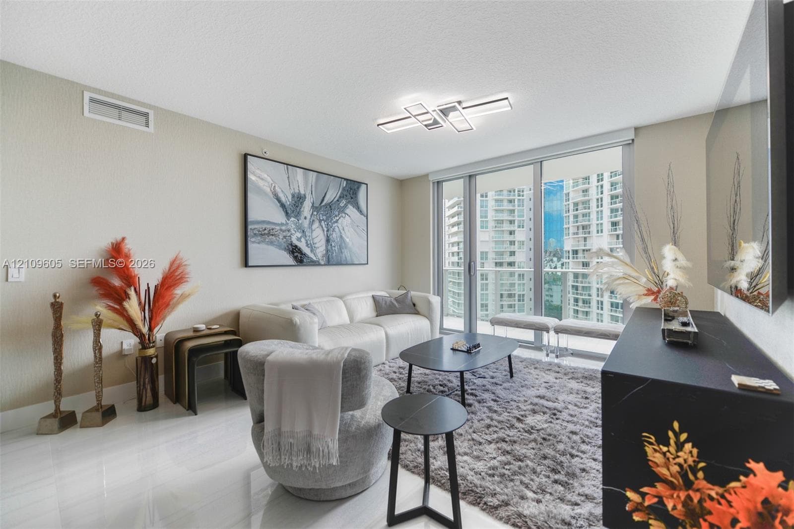 Parque Towers · #4-906 in Sunny Isles Beach - Photo 7