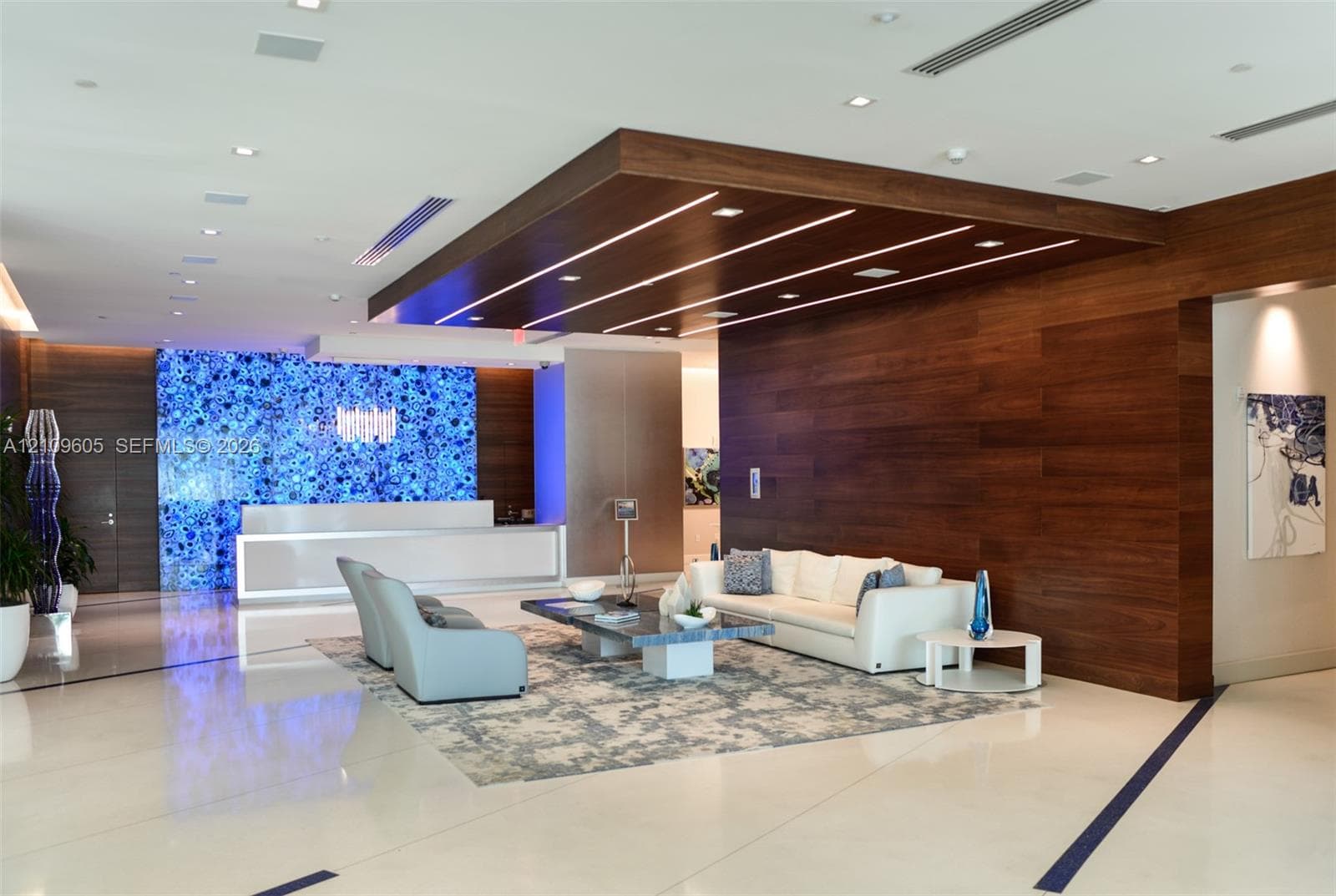 Parque Towers · #4-906 in Sunny Isles Beach - Photo 30