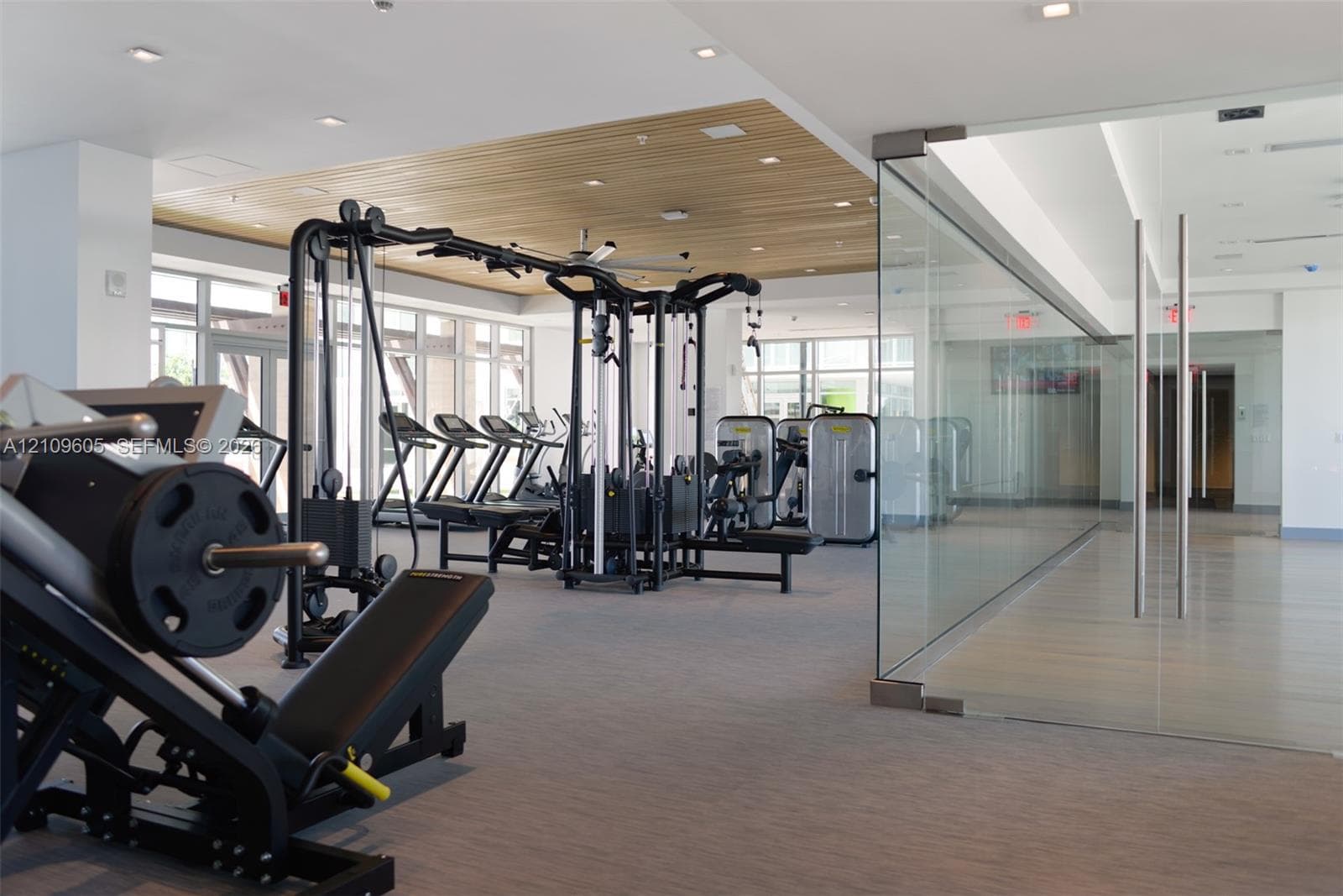 Parque Towers · #4-906 in Sunny Isles Beach - Photo 34