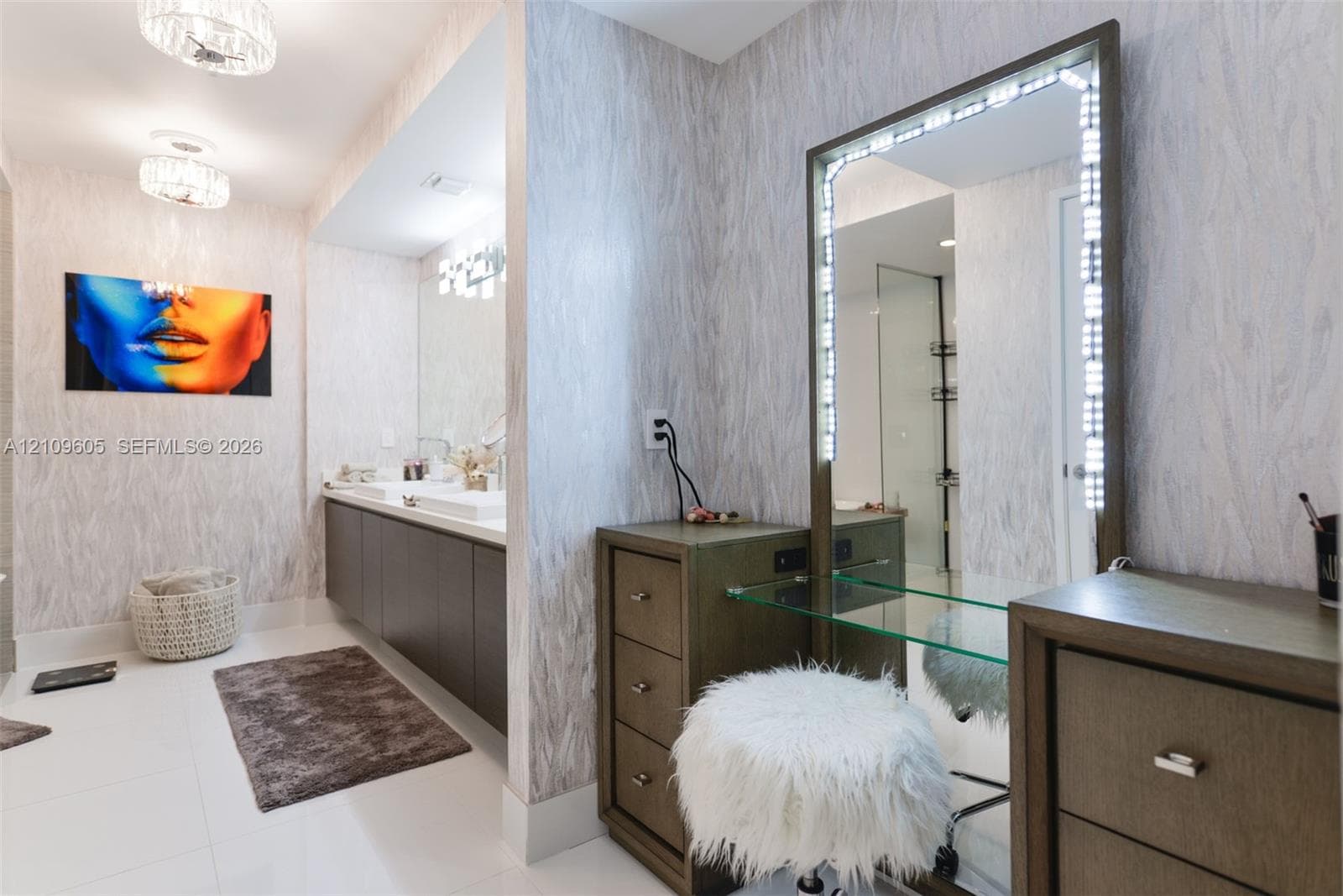 Parque Towers · #4-906 in Sunny Isles Beach - Photo 21