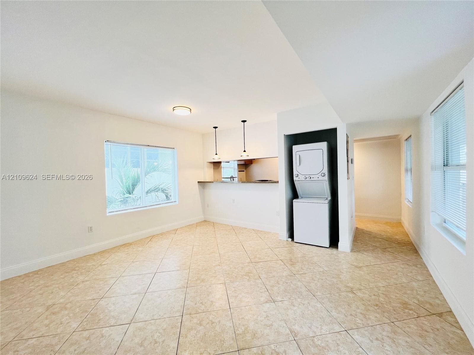 OCEANSIDE SEC ISLE OF NOR · #7 in Miami Beach - Photo 6