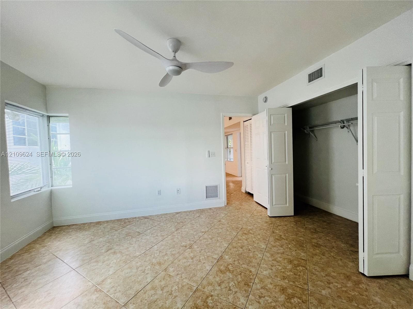 OCEANSIDE SEC ISLE OF NOR · #7 in Miami Beach - Photo 14