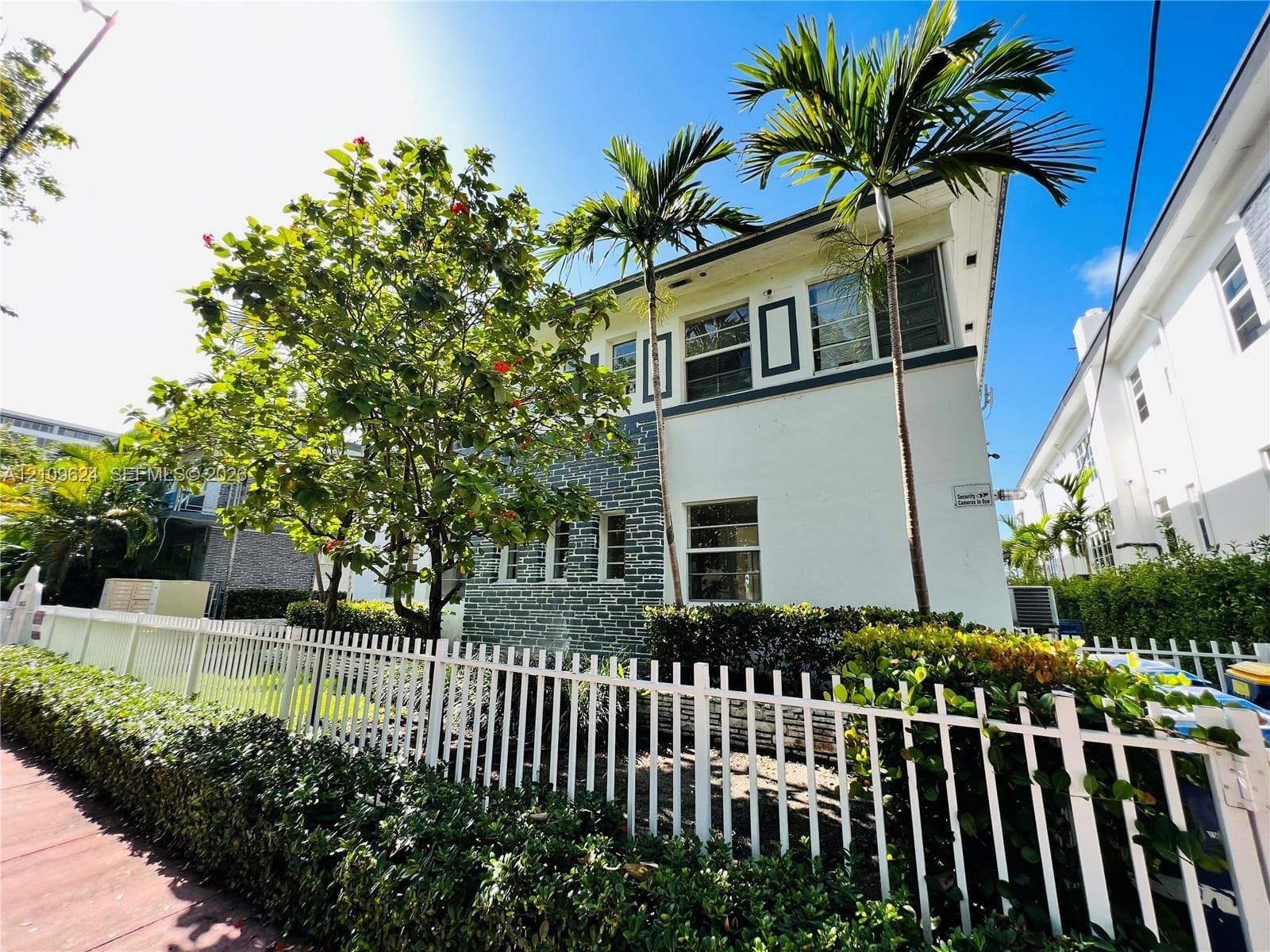 OCEANSIDE SEC ISLE OF NOR · #7 in Miami Beach - Photo 19