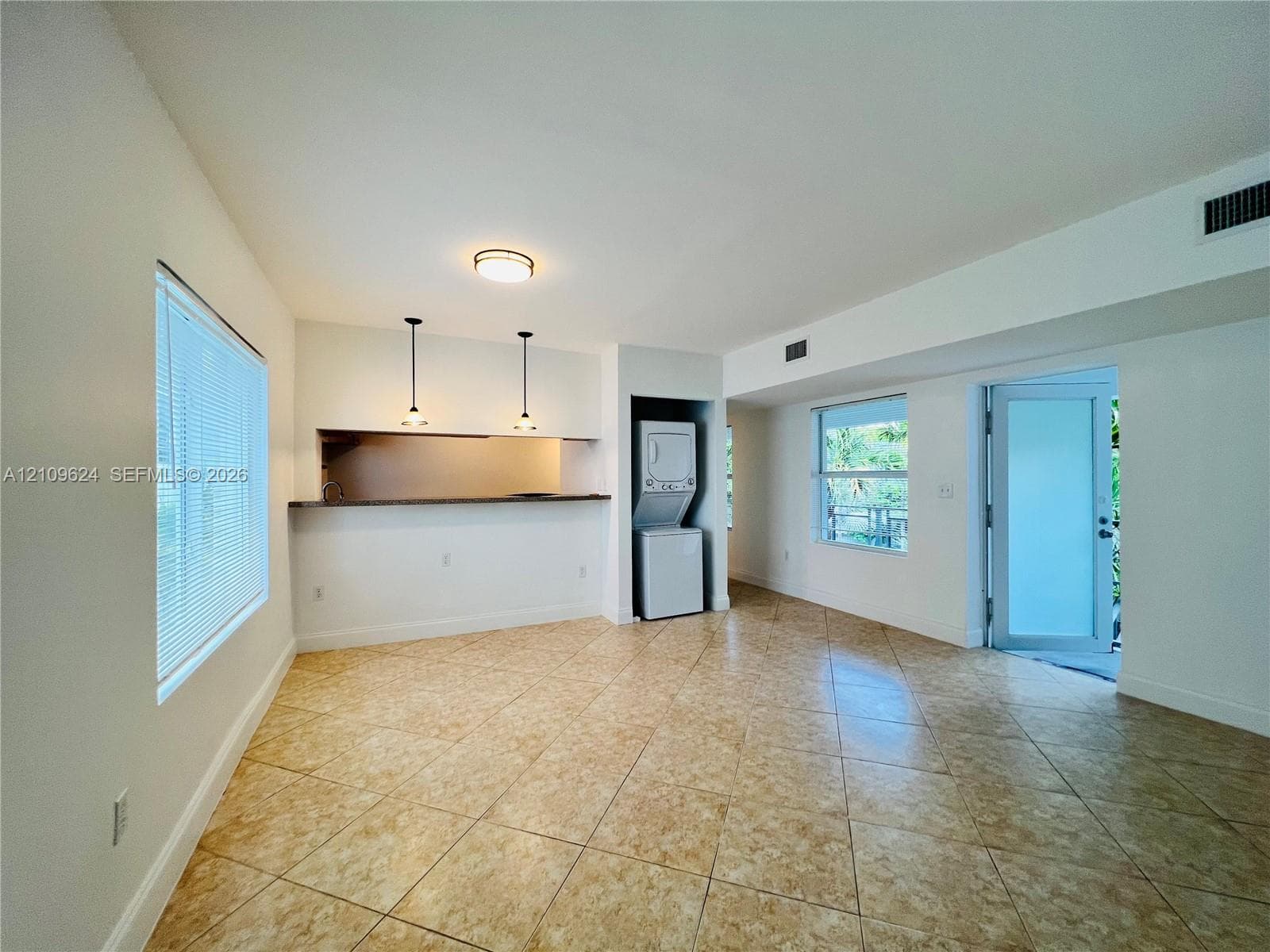 OCEANSIDE SEC ISLE OF NOR · #7 in Miami Beach - Photo 8