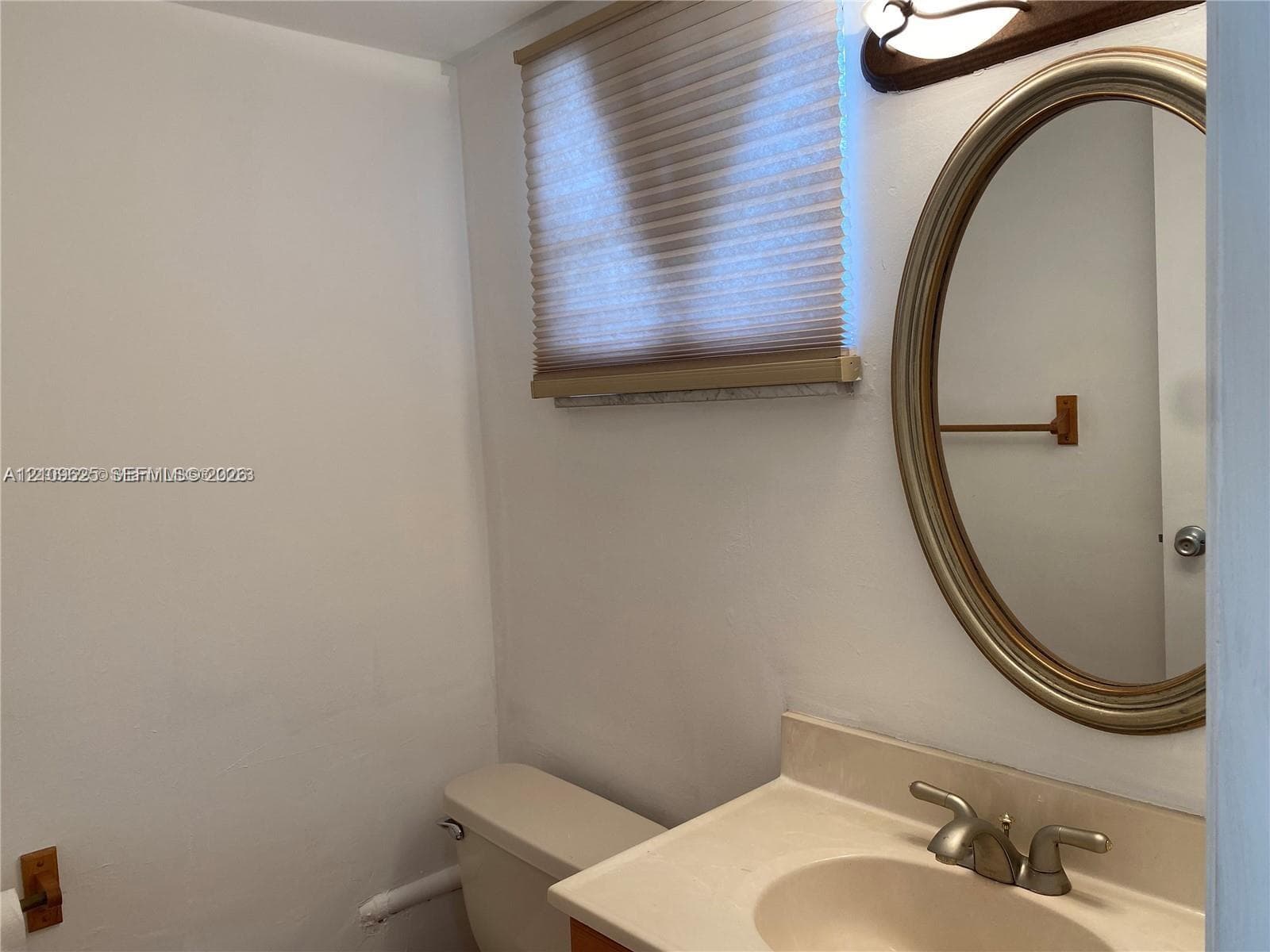 EASTVIEW VILLAS CONDO SOU · #310 in Miami Beach - Photo 12