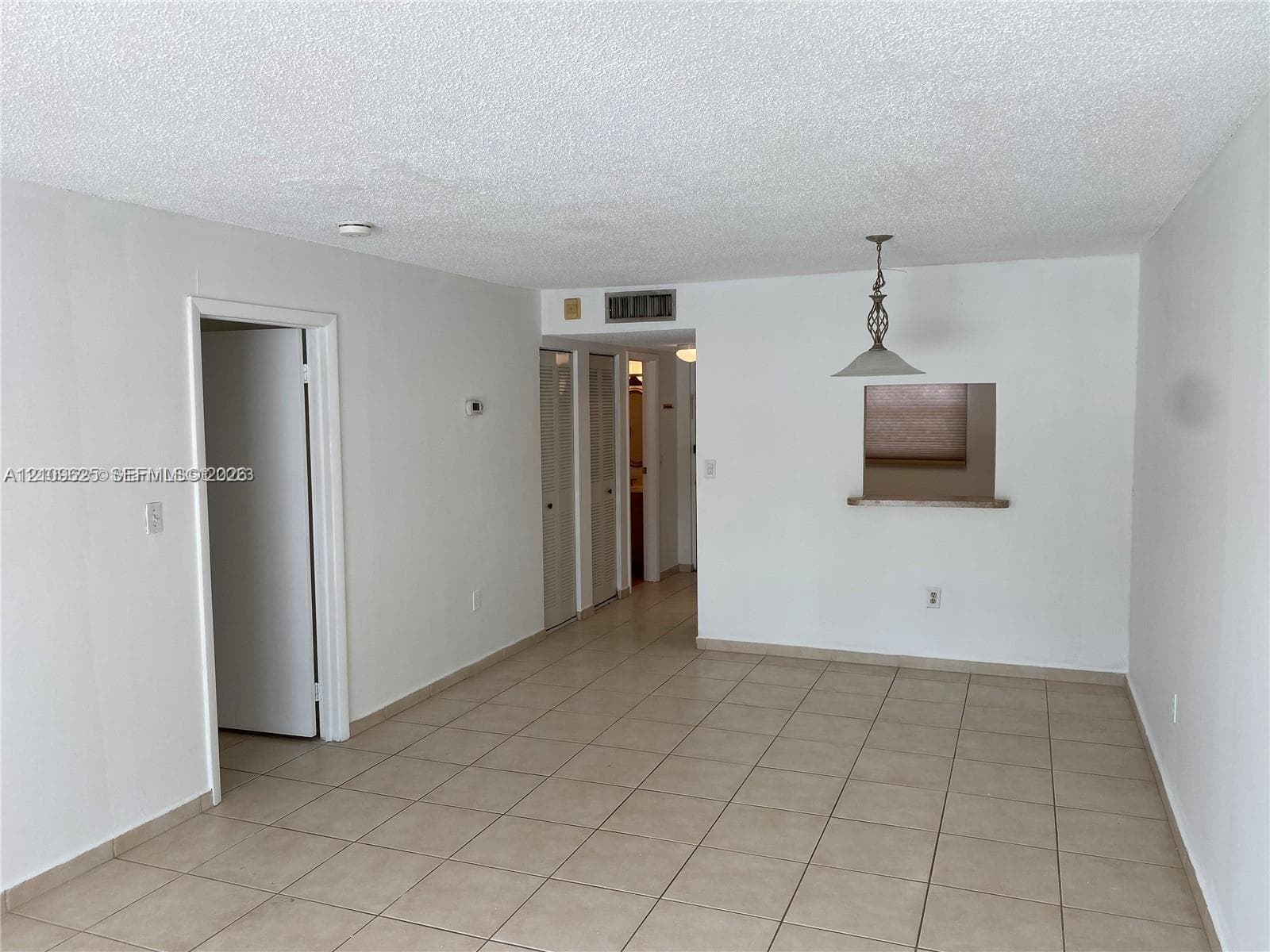 EASTVIEW VILLAS CONDO SOU · #310 in Miami Beach - Photo 5