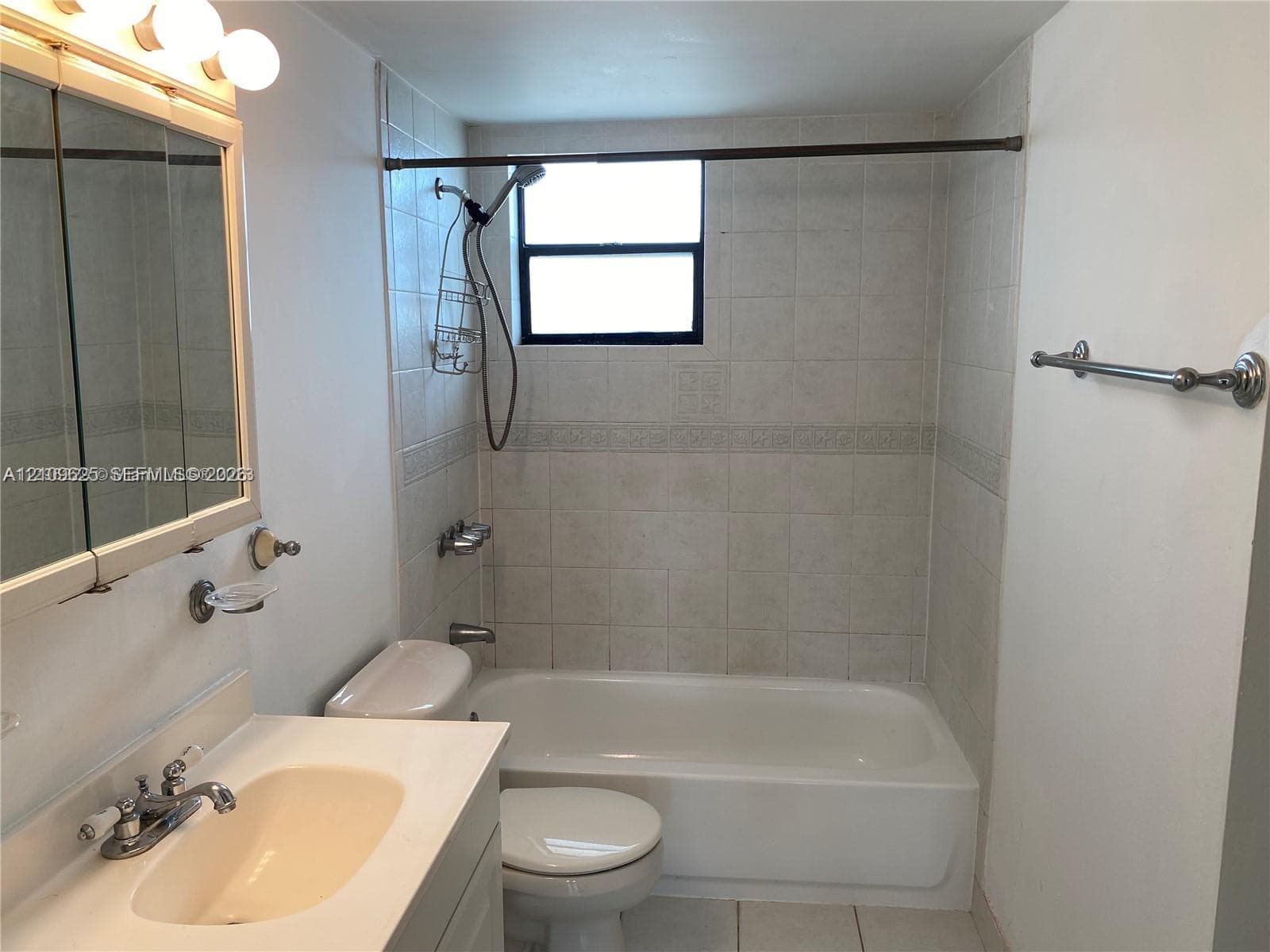 EASTVIEW VILLAS CONDO SOU · #310 in Miami Beach - Photo 10