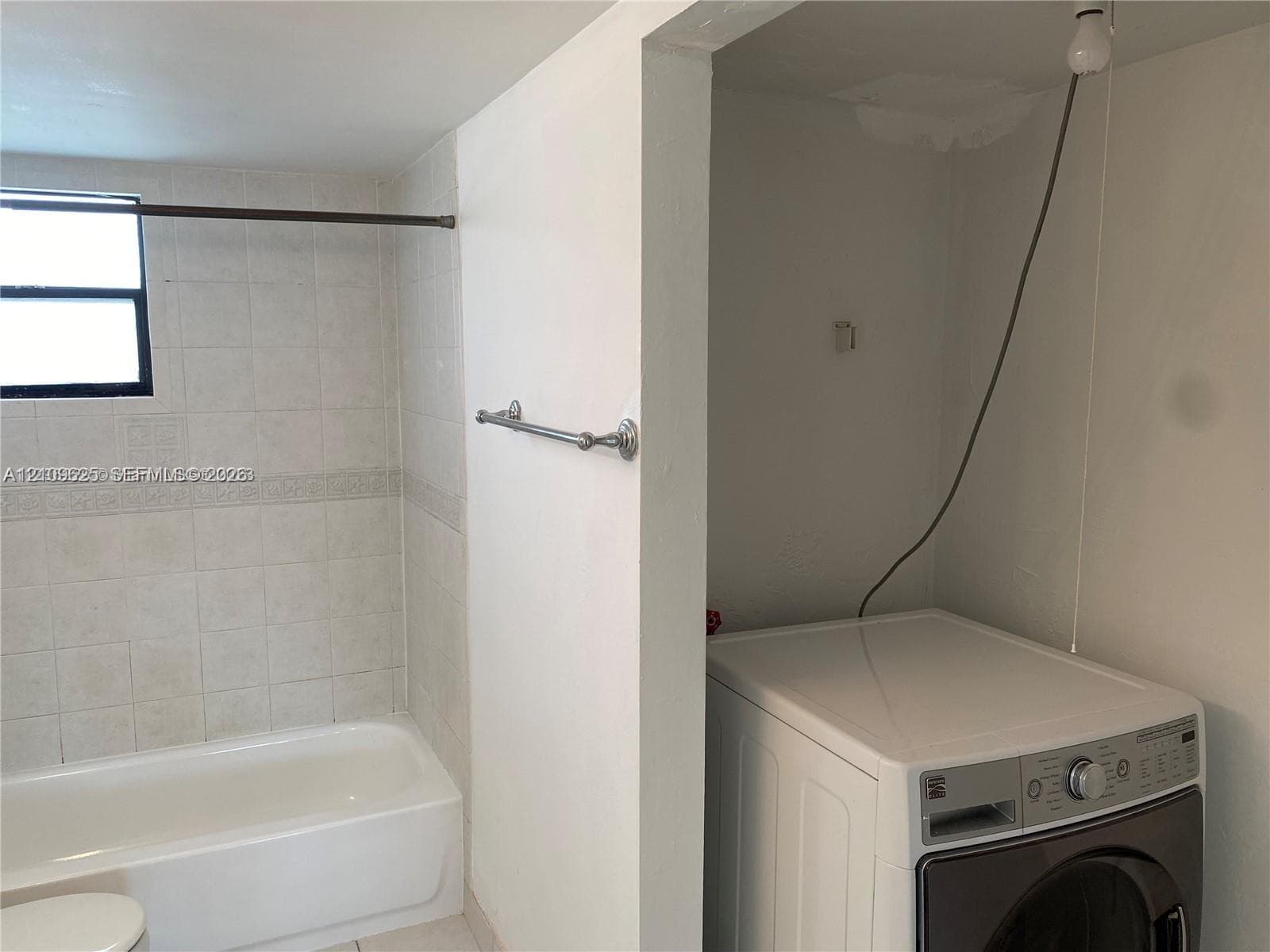 EASTVIEW VILLAS CONDO SOU · #310 in Miami Beach - Photo 11