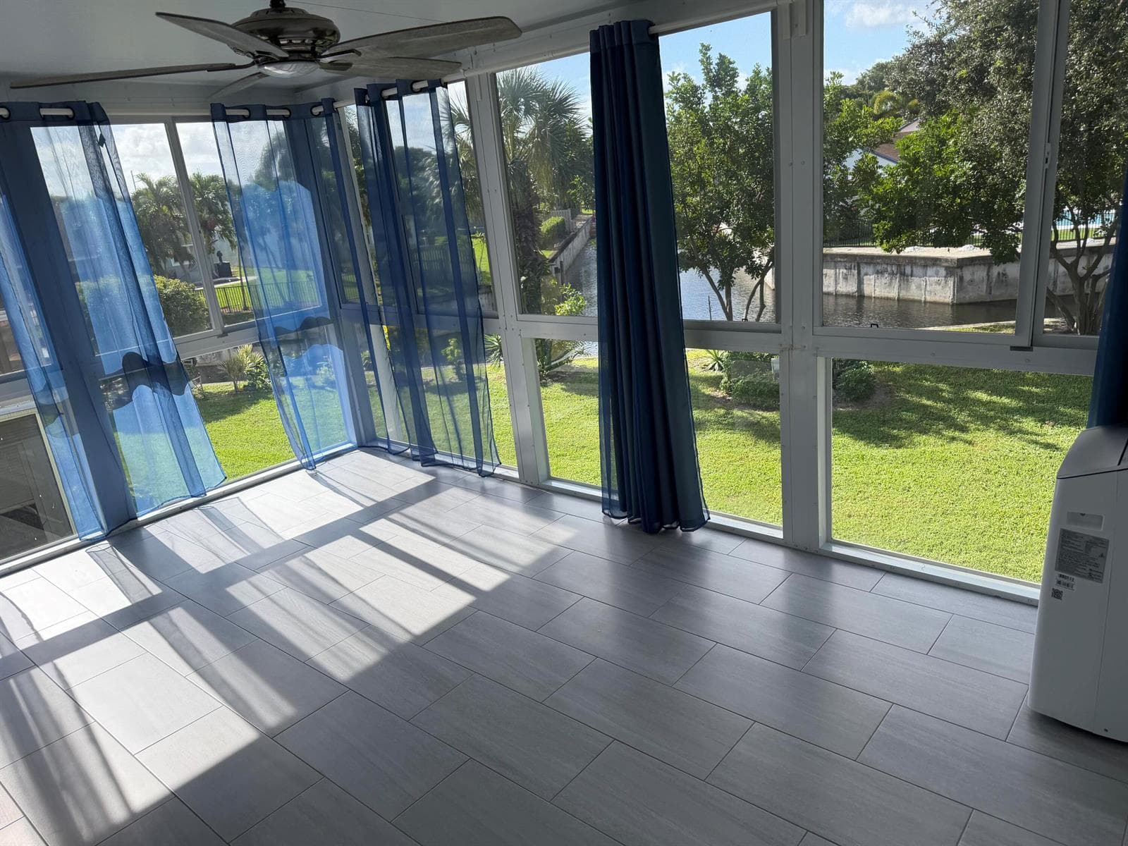 1950 Nw 13th Street #203