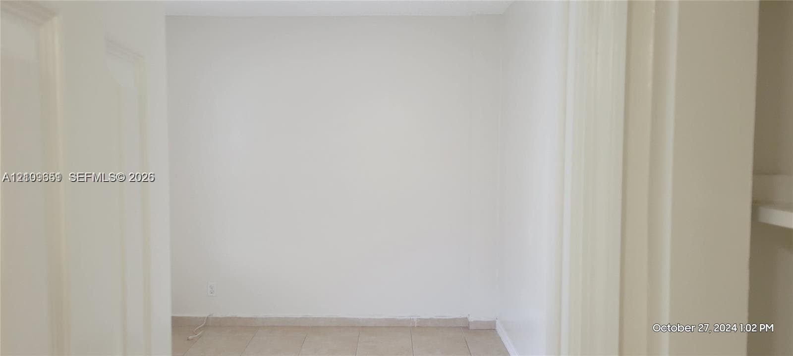 ENSENADA CONDO BLDG E-II · #319 in Aventura - Photo 23