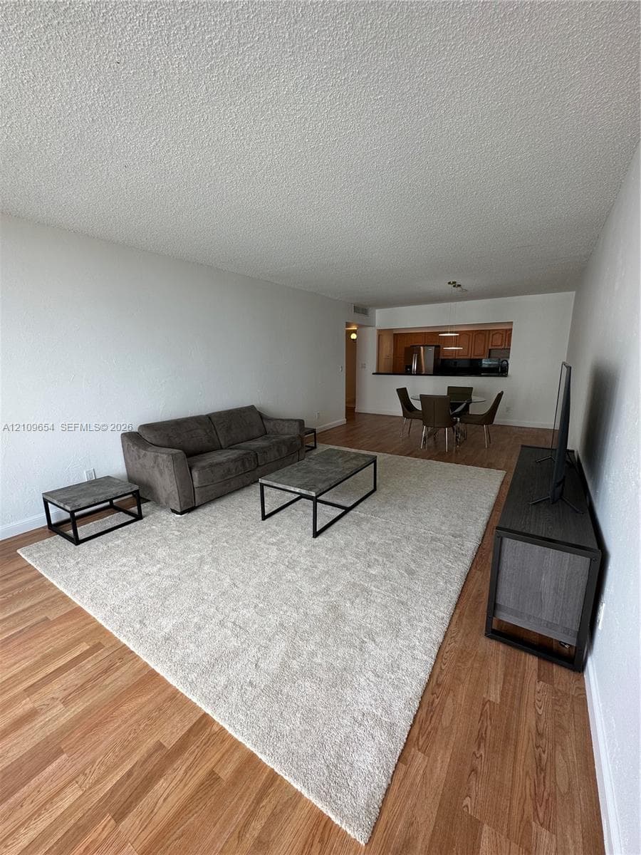 OCEANVIEW BUILDING A COND · #820 in Sunny Isles Beach - Photo 6