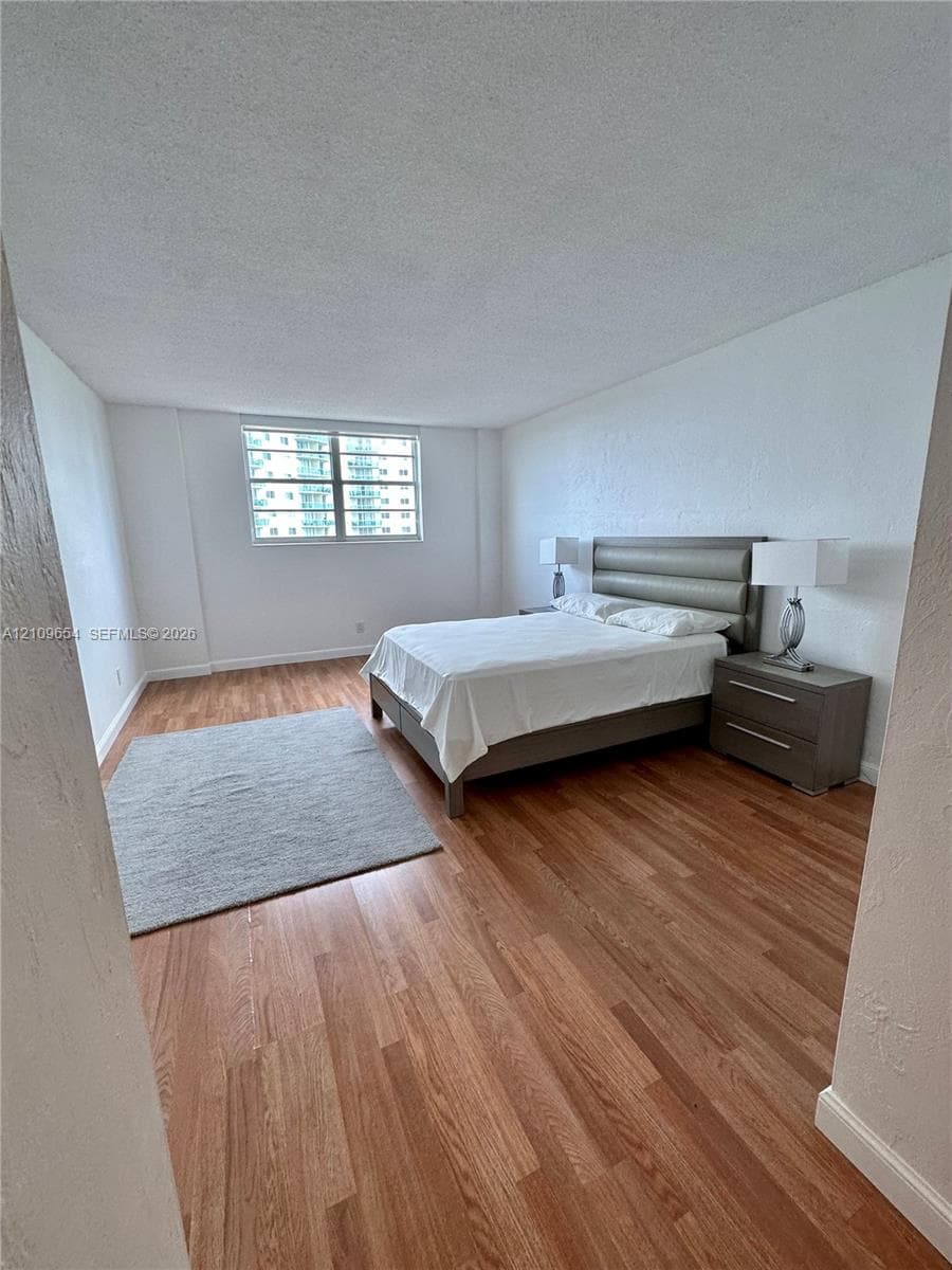 OCEANVIEW BUILDING A COND · #820 in Sunny Isles Beach - Photo 13