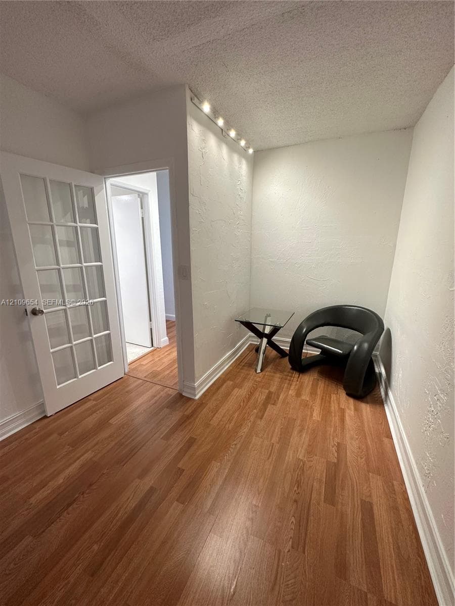 OCEANVIEW BUILDING A COND · #820 in Sunny Isles Beach - Photo 12