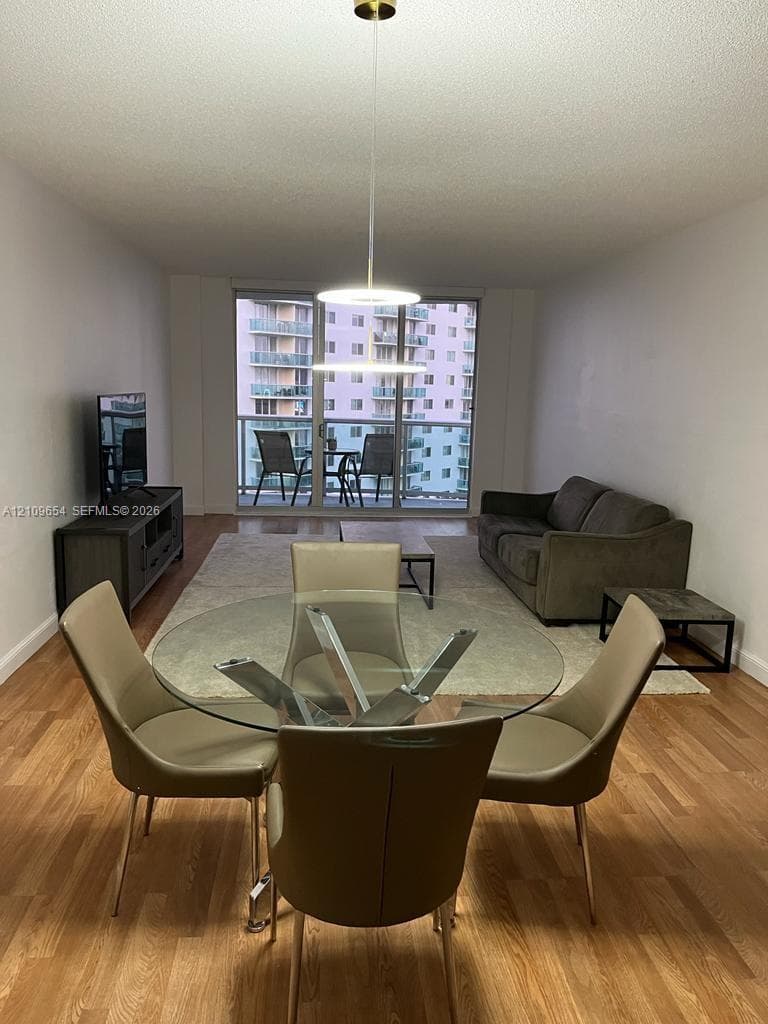 OCEANVIEW BUILDING A COND · #820 in Sunny Isles Beach - Photo 5