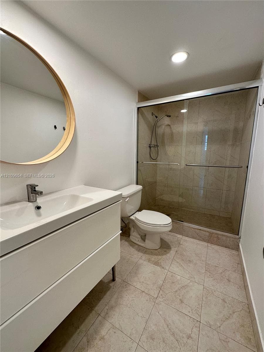OCEANVIEW BUILDING A COND · #820 in Sunny Isles Beach - Photo 9