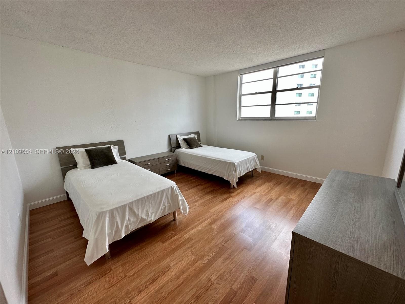 OCEANVIEW BUILDING A COND · #820 in Sunny Isles Beach - Photo 10