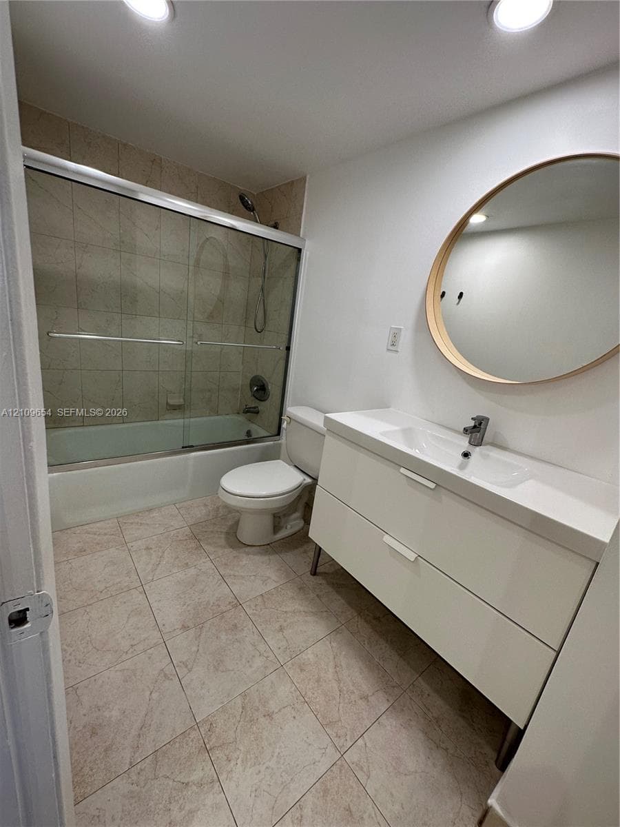 OCEANVIEW BUILDING A COND · #820 in Sunny Isles Beach - Photo 15