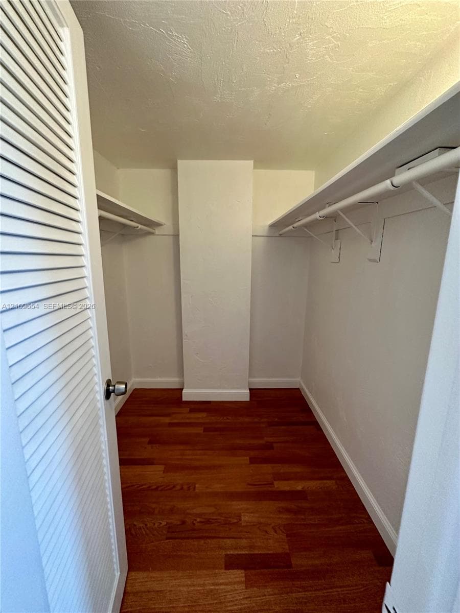 OCEANVIEW BUILDING A COND · #820 in Sunny Isles Beach - Photo 11