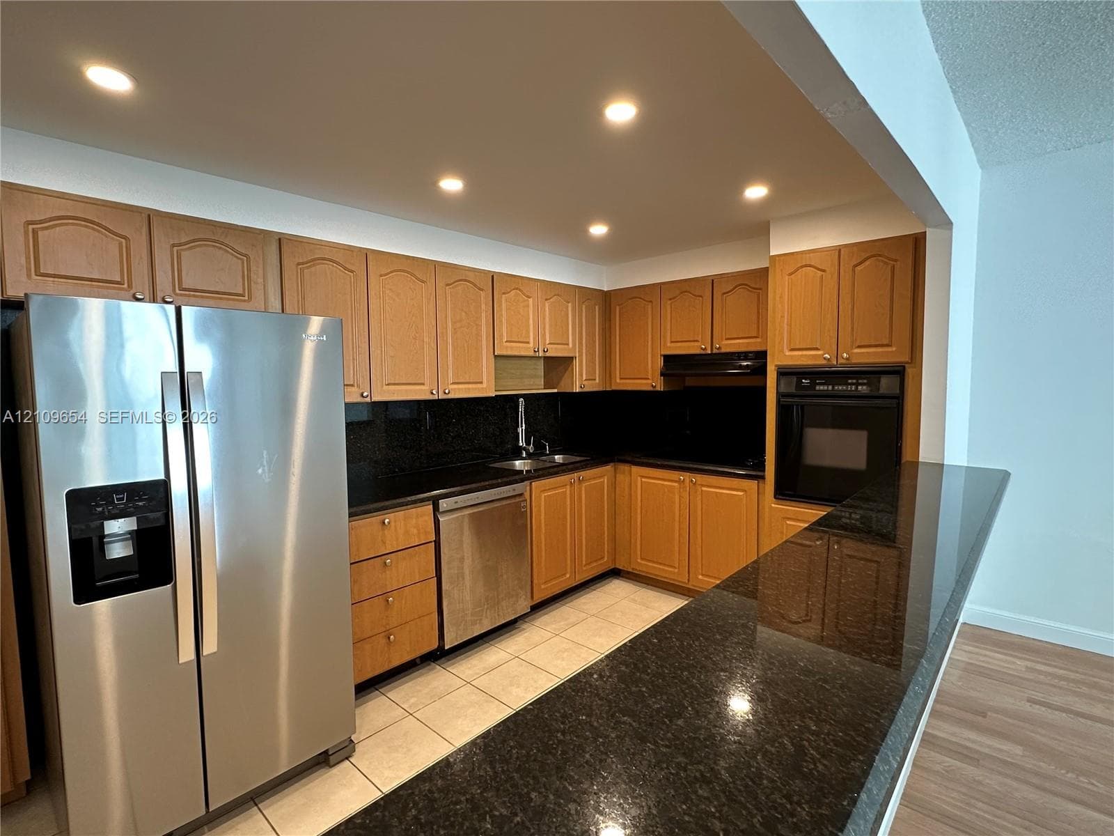 OCEANVIEW BUILDING A COND · #820 in Sunny Isles Beach - Photo 4