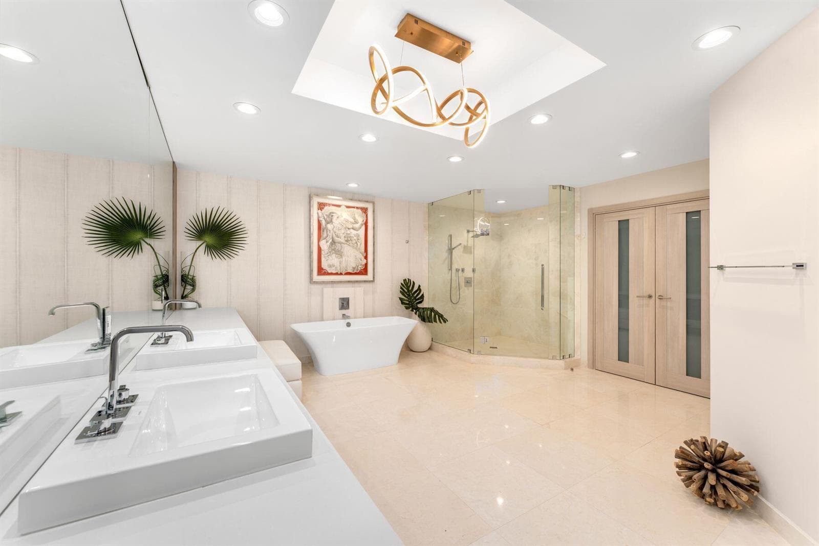 17301 Biscayne Blvd_1oakstudios_23