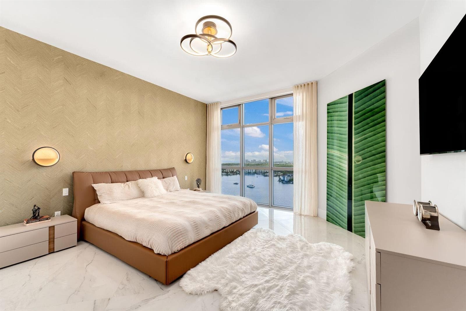 17301 Biscayne Blvd_1oakstudios_27