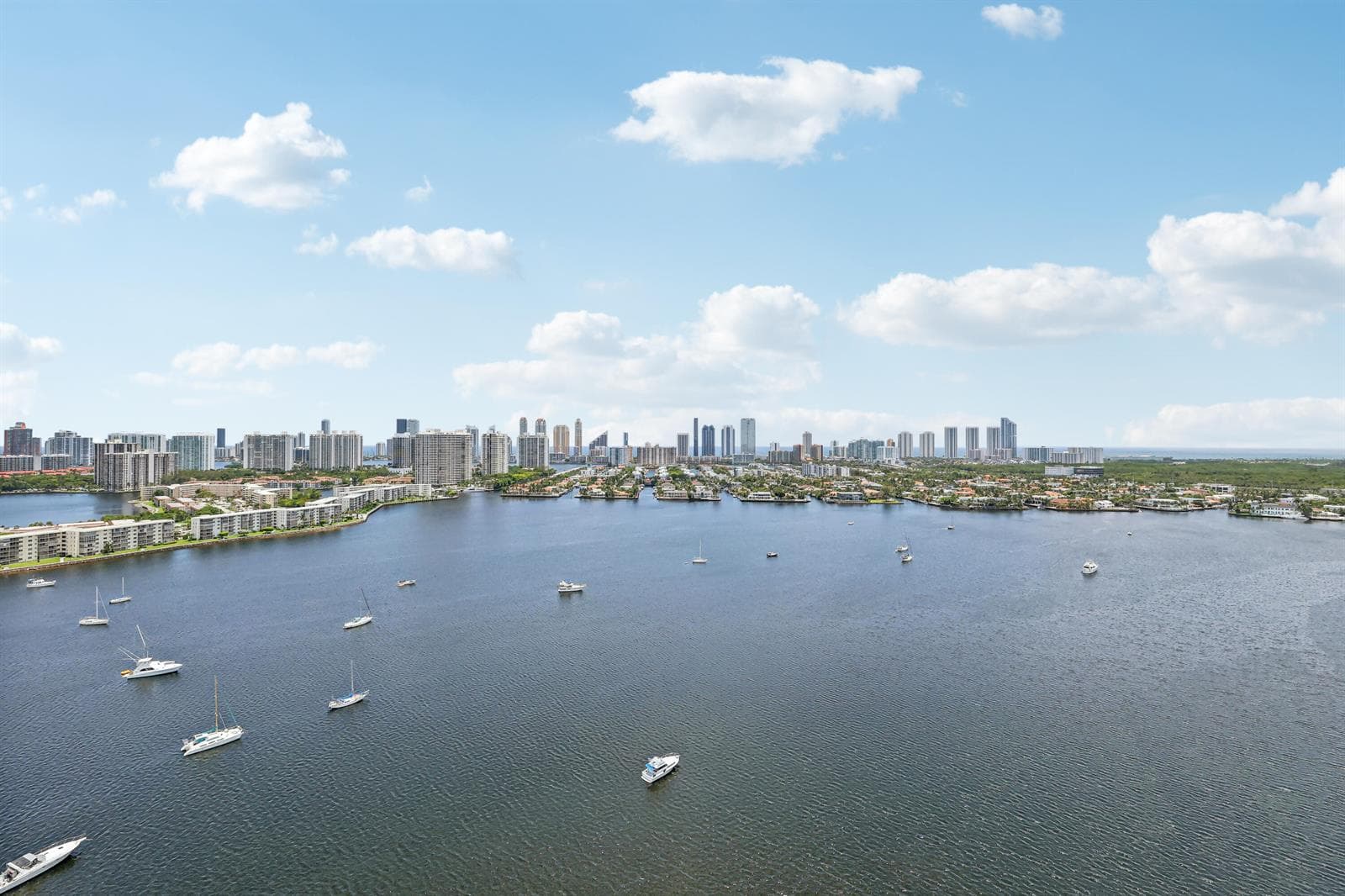 Biscayne Blvd-047