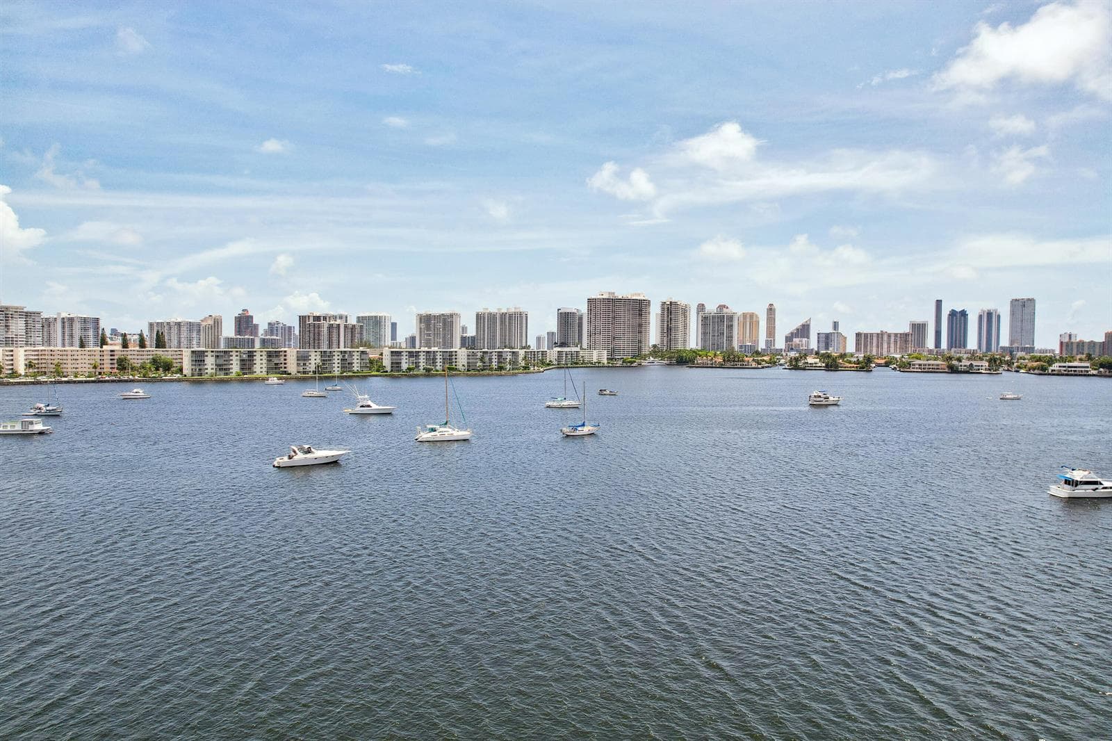 Biscayne Blvd-013(1)