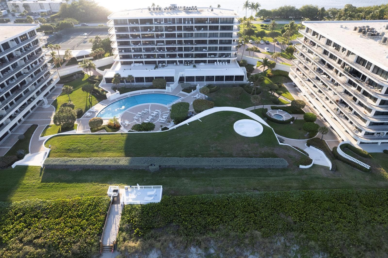 DJI_0686