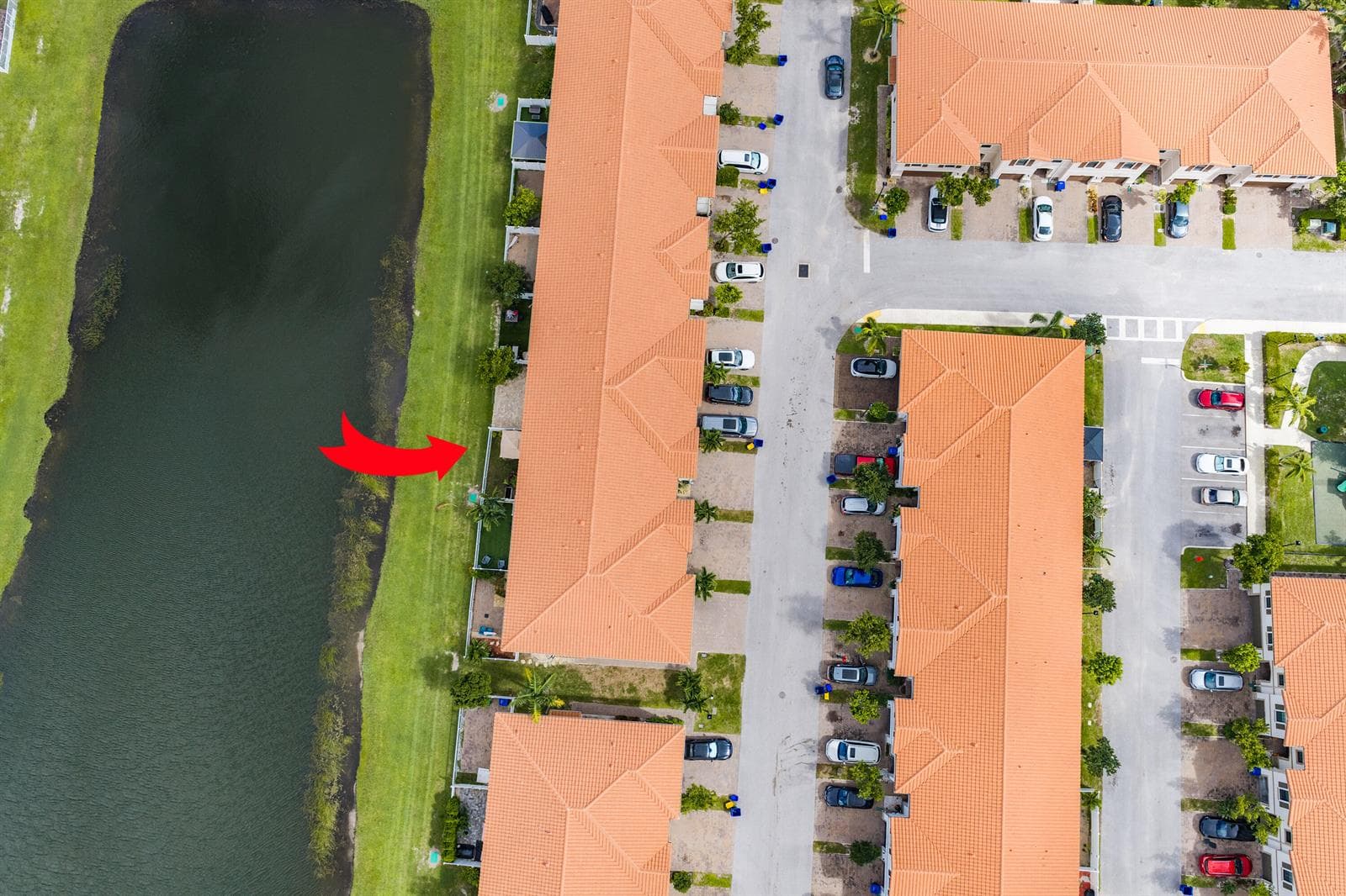 2016 Sugar Maple Drive-38