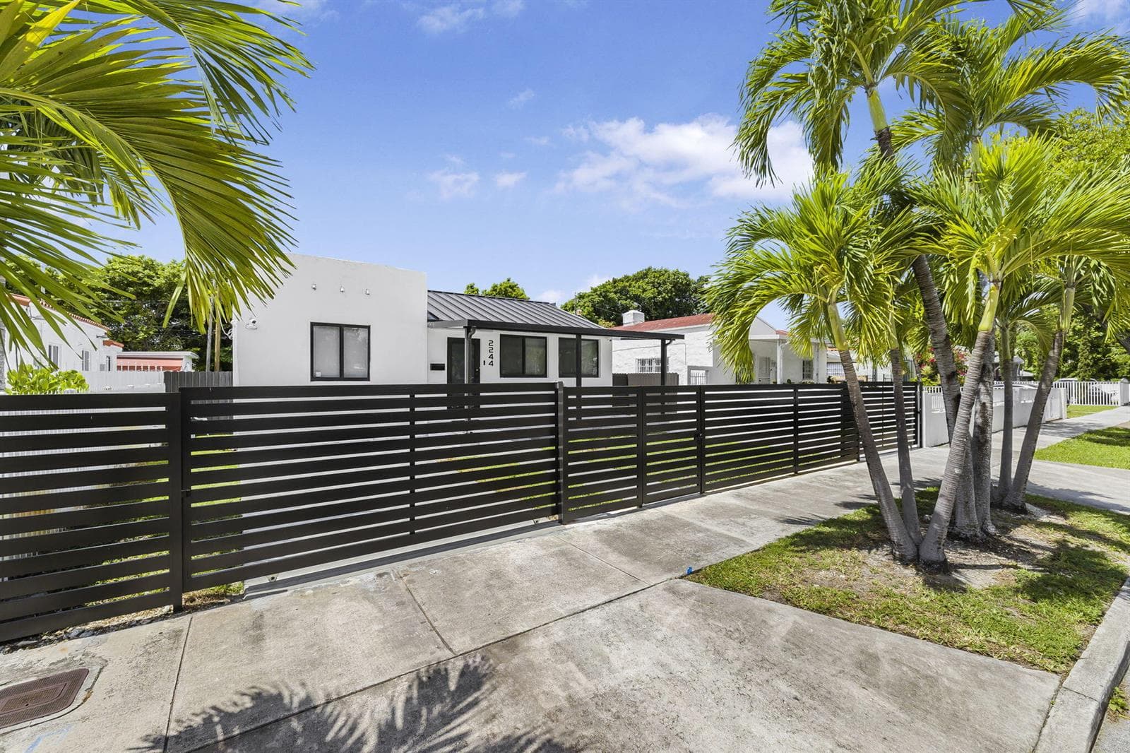 2-web-or-mls-2244-sw-10th-st