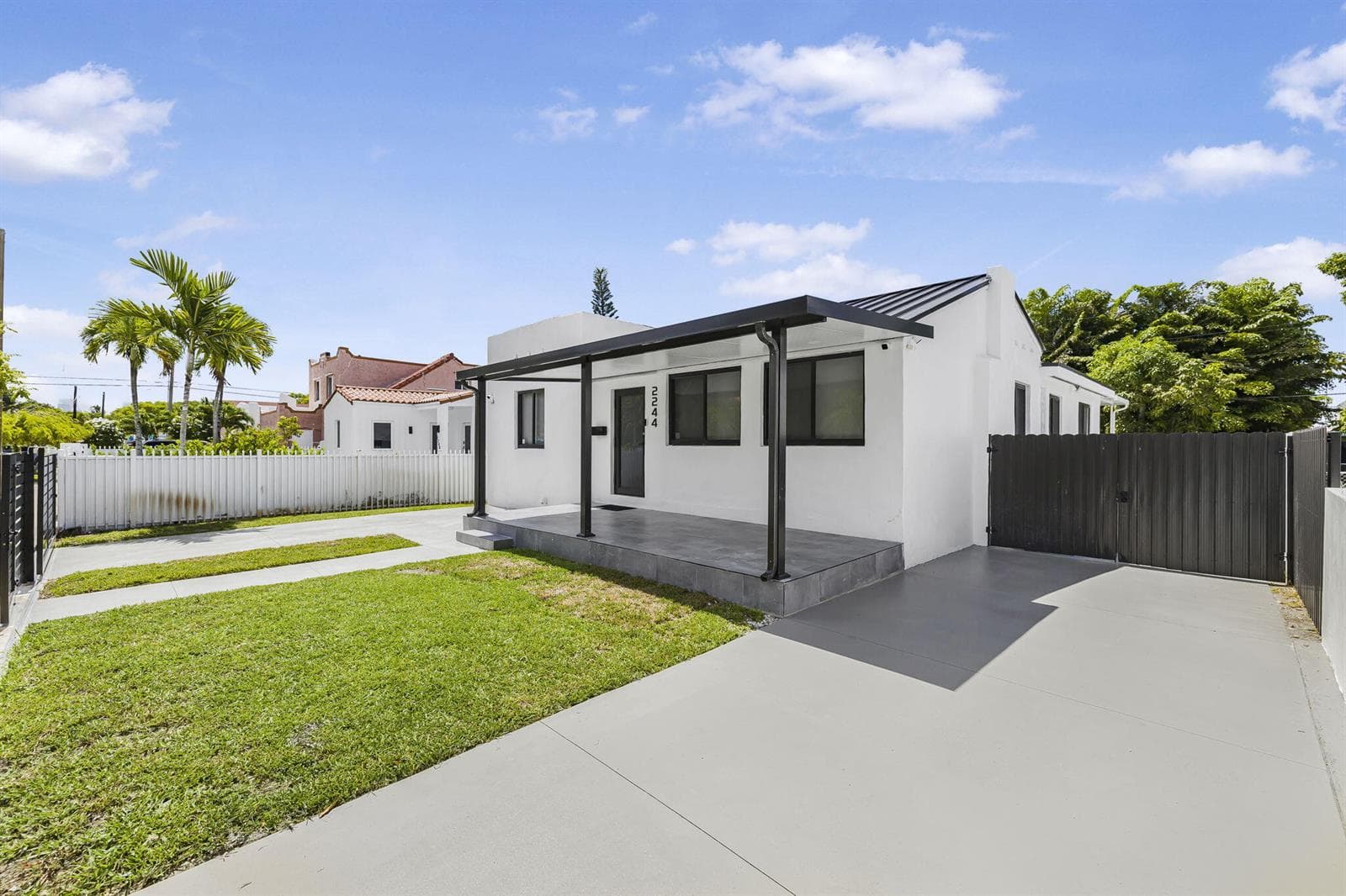 6-web-or-mls-2244-sw-10th-st