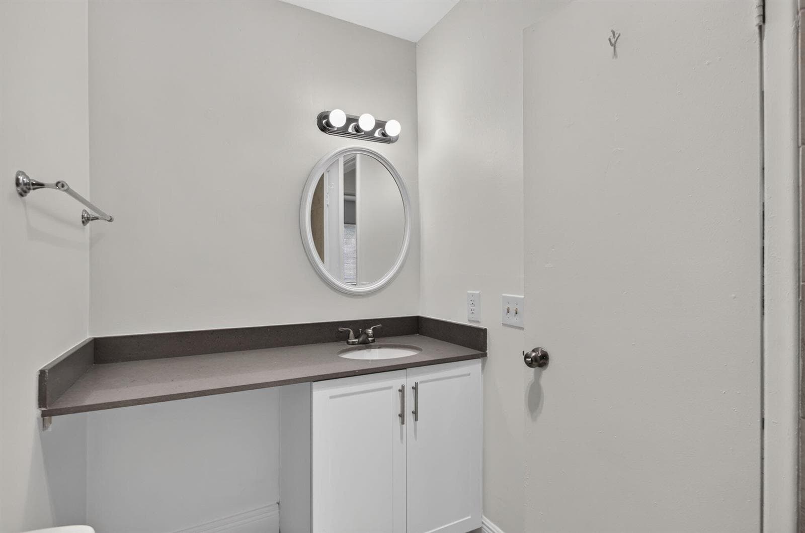 29-web-or-mls-901-27